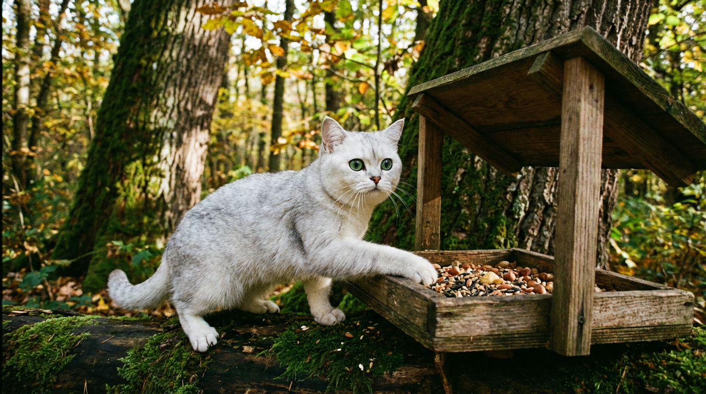 image-4ac33842-3197-49ca-a0d6-fccae91b4616.png?Expires=2079267356&Key-Pair-Id=K2ZDLYDZI2R1DF&Signature=TxfWpl3x8NA-kKhJU92117PvuYILaLAaER0fKjDOoiHXw37yUuEs4PHsSCszDceuJzSLnlXUfCFb3iI~1fiN1sr325IYrHRjQIa3Y2aEXWS~creM1dGT5~GqmAP9IbuMsyKOEVIG6ITecl6Mk-FOisTsRcBNgJZO5TpcyILbVcM7BP-L7VIIjoAisOZ99vDUvu5~Kg0g5SEOUY-ar7wyIIRYenNRdUqtO50B15Y3X0N0R7-iQ3LslH2VMb6HS1tUVbjNRBuMNhbWyJgQnTqD94bpJm3Xlwa-R3GXpE7GI~DY9ogqP~k0lcY55r3I4UPzRrbrs-UnKaQCsO3HY9RLqA__