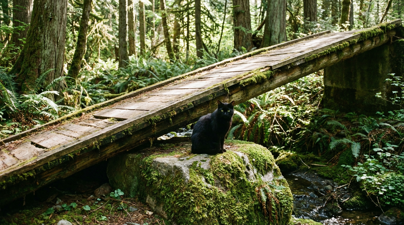 image-1a88df8a-335c-494a-b8ff-0de0abb3b756.png?Expires=2079260691&Key-Pair-Id=K2ZDLYDZI2R1DF&Signature=1IASc-TlOgVHV-J2wcVvU6KlAtOcP~jbPlSfWdFJGgNyQ~5UxknFk65-xJYFUFyyNYxbyew9~g1ygK9p-IuqnizcJc6cp34IuTXVAcTSDV7eflzQotkrXgPKDzJkhFXbceD7gjYfOOdE2vTOeSZiZuPadNrei02Q9Ld-cYECrYmxo-Xi2bG2ID0mPfe6wykfNxMkpMTascheb3ZHUlea-TeBp4m91EcW5TcEOH1O7QenznbX-rgbOff4ru7Dk1qO51mz0NG42qLCmYq0kReyh872hdXhFzlAAKF7ESSputXcyhrhZMmpAeomqQumYUvqdVSpVzKfZL~-8JlAcEdbNg__