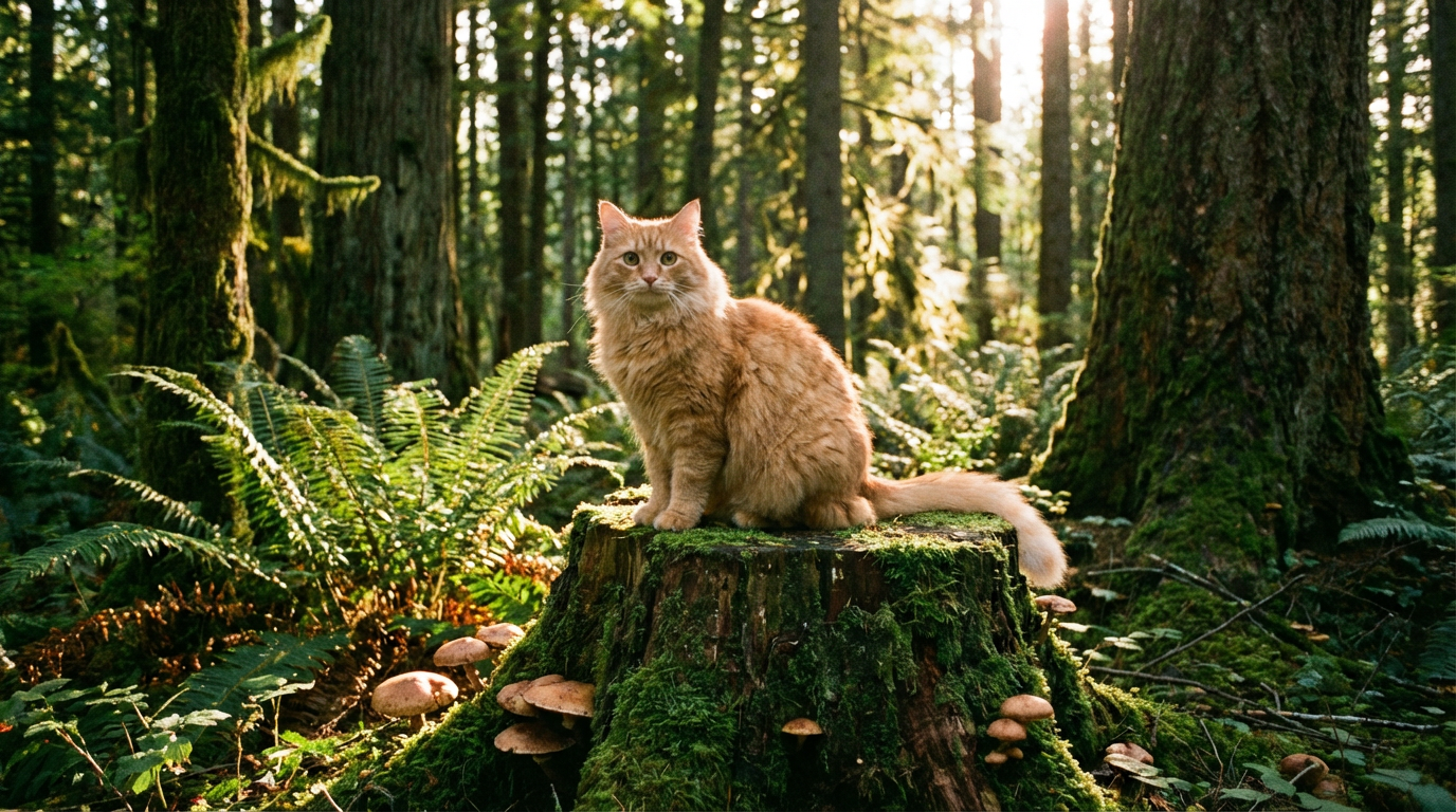 image-5b39de22-9933-4495-93d2-0d141fe00611.png?Expires=2079256979&Key-Pair-Id=K2ZDLYDZI2R1DF&Signature=xckvEPNjKgy62GcTB3SOzh1pC1wsgYxHP5h7aqeXzO15XgoySzEsCCzJjk28JLh38kCgRb~yXbb~zfgECRrfD59lvnxaRTSNsEHAZI38AFdNjEcHsJSUmhhnOzkQ43-cettdzOk9w9eGIiyjkotfNg373QKCmEyhaIOBWhUeIkOODb~ROc74FLL7YfrkDQIPk4g~l8fcx3tEeyHxuYOZUjv7T23VyvlGZGLfpHW80pqUMhCCpuenyHUz9TgSARr0upI1pbgzPGj-MoSg8aYRVXMEBNwLdWz4qBj64KKd51BMyxSaJVWSIpZWE58zGx71g-ZIr~Fg5jDG1gLFNbJcIQ__