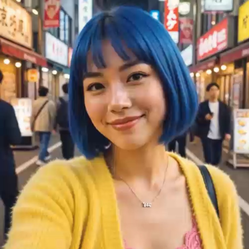 20 locations in 10 secs