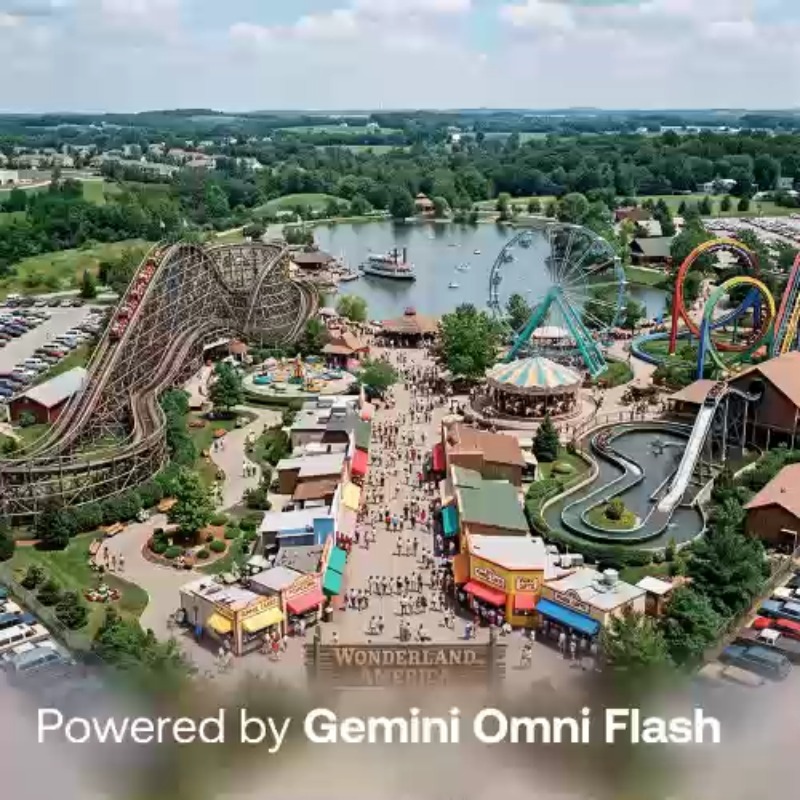 Drone Cam