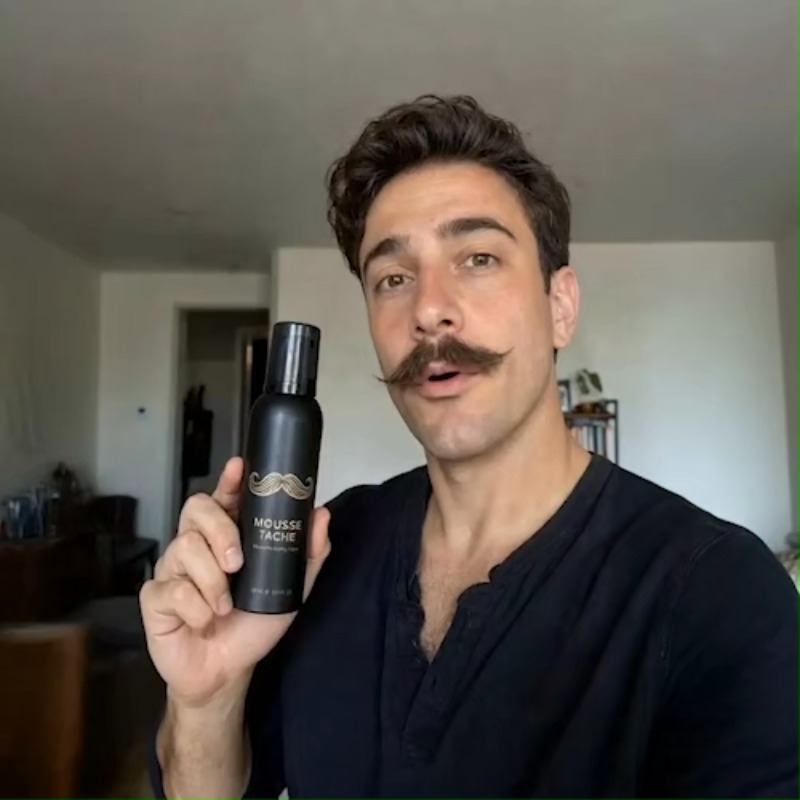 UGC Product Video