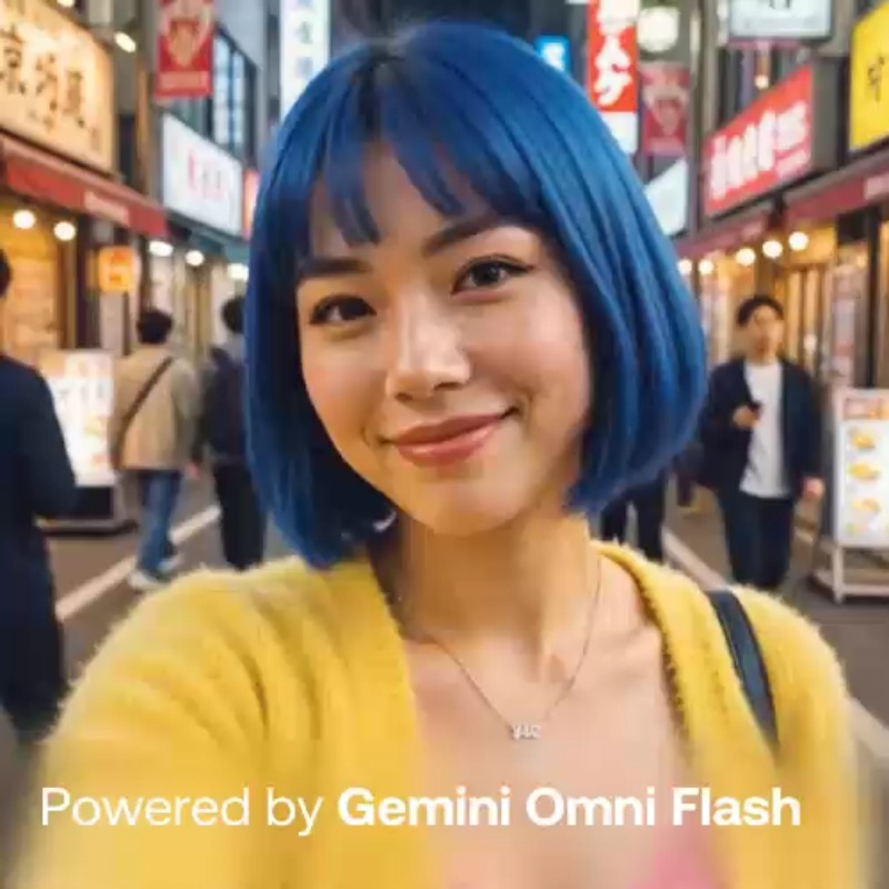 20 locations in 10 secs