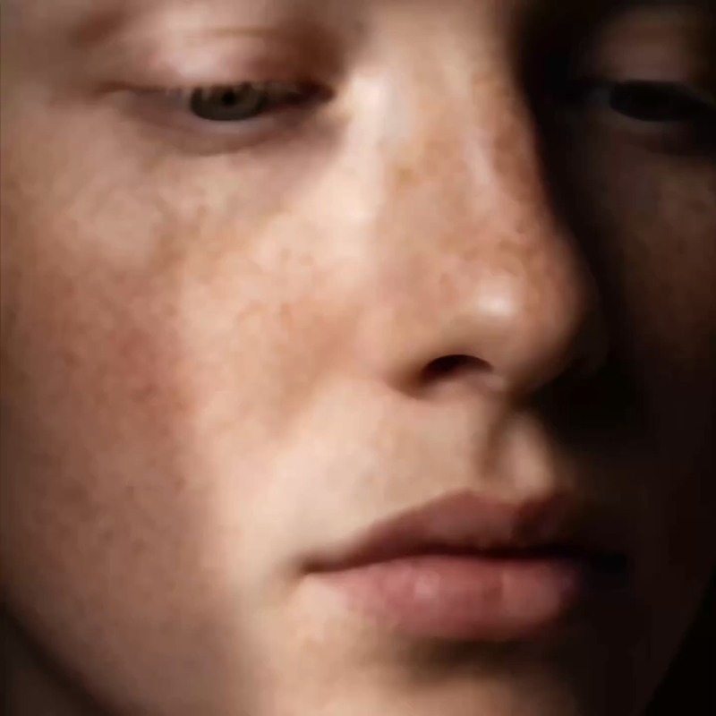 Skin Enhancer