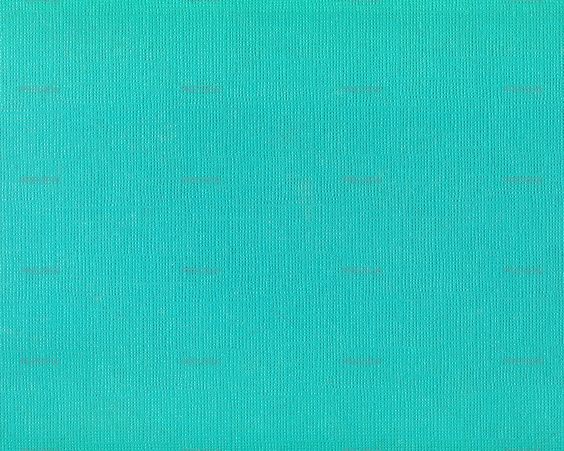 Teal Paper Texture - Stock Photos | Motion Array