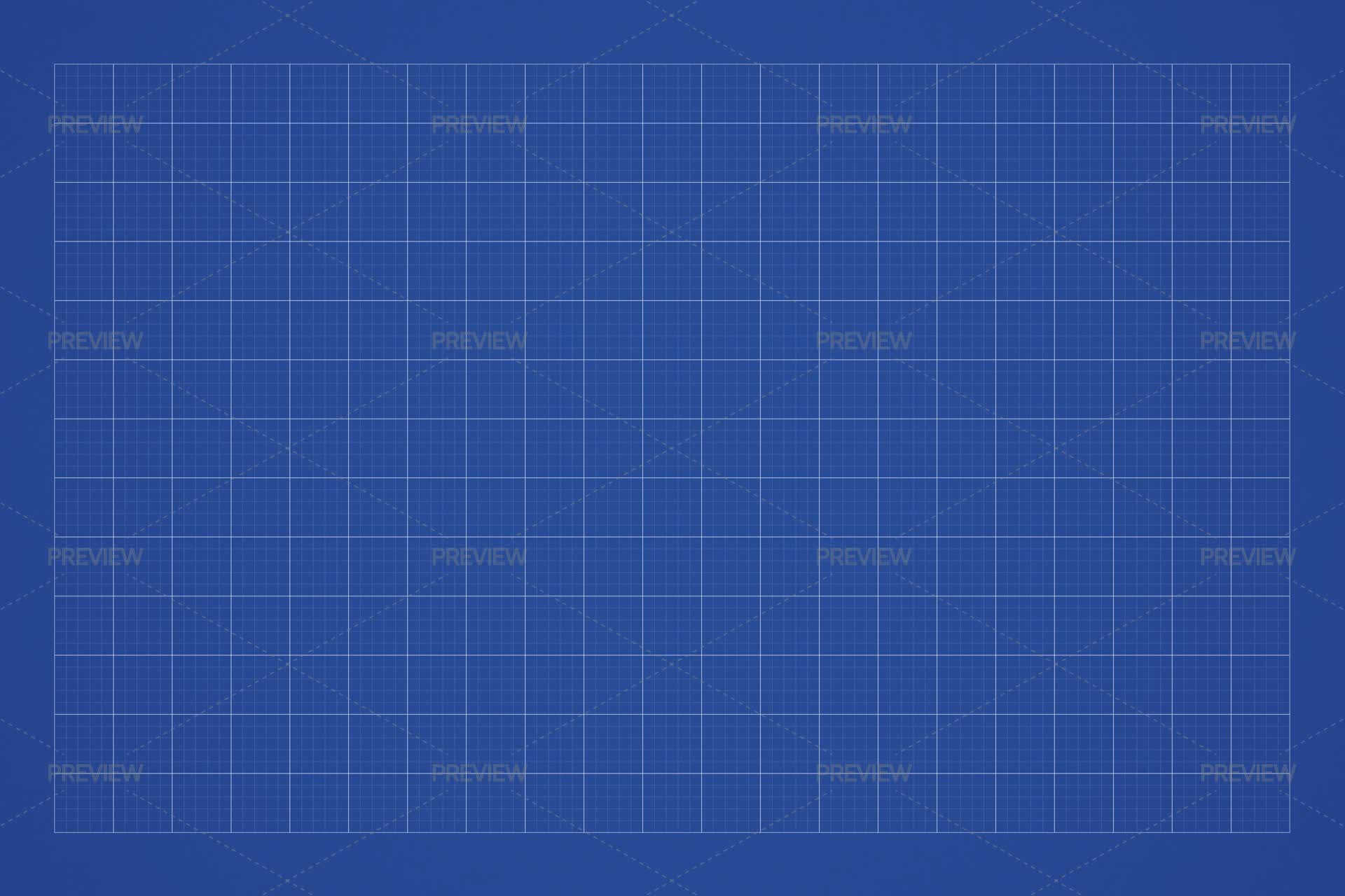 Random Blueprint Texture Blueprint Texture - Stock Photos | Motion Array