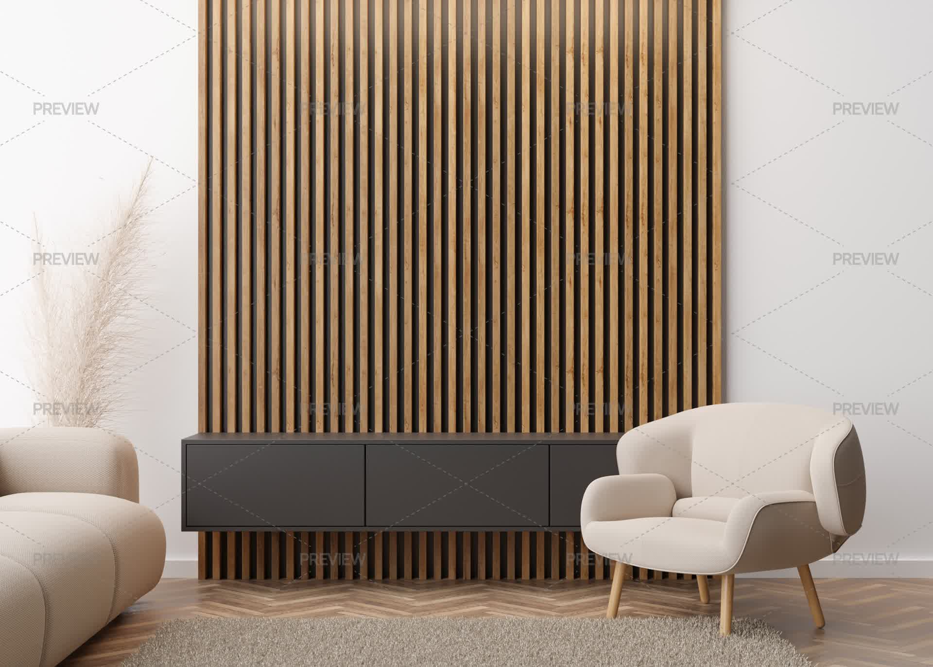 Interior - Stock Photos | Motion Array
