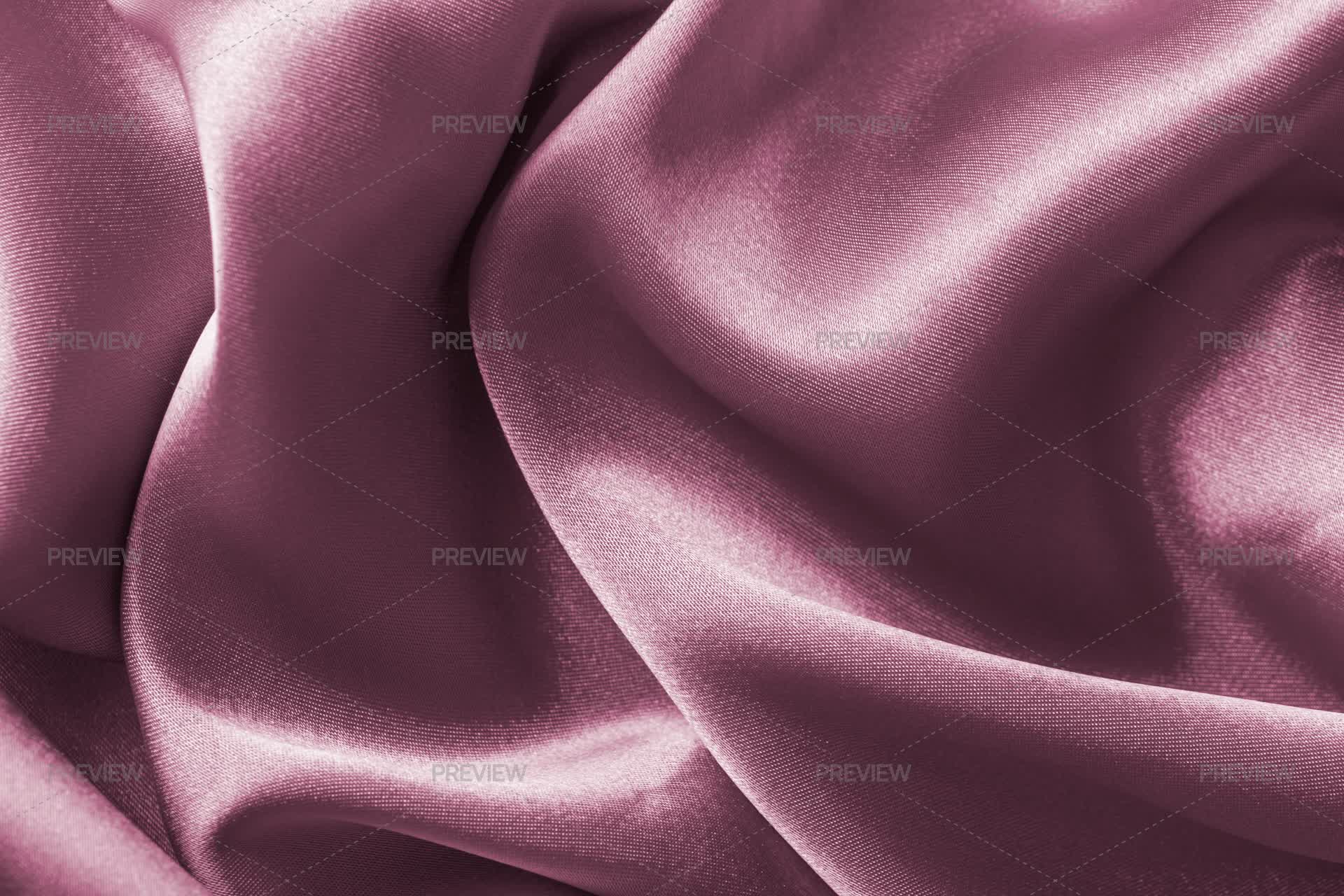 Spring Texture Silk Silk Texture - Stock Photos | Motion Array