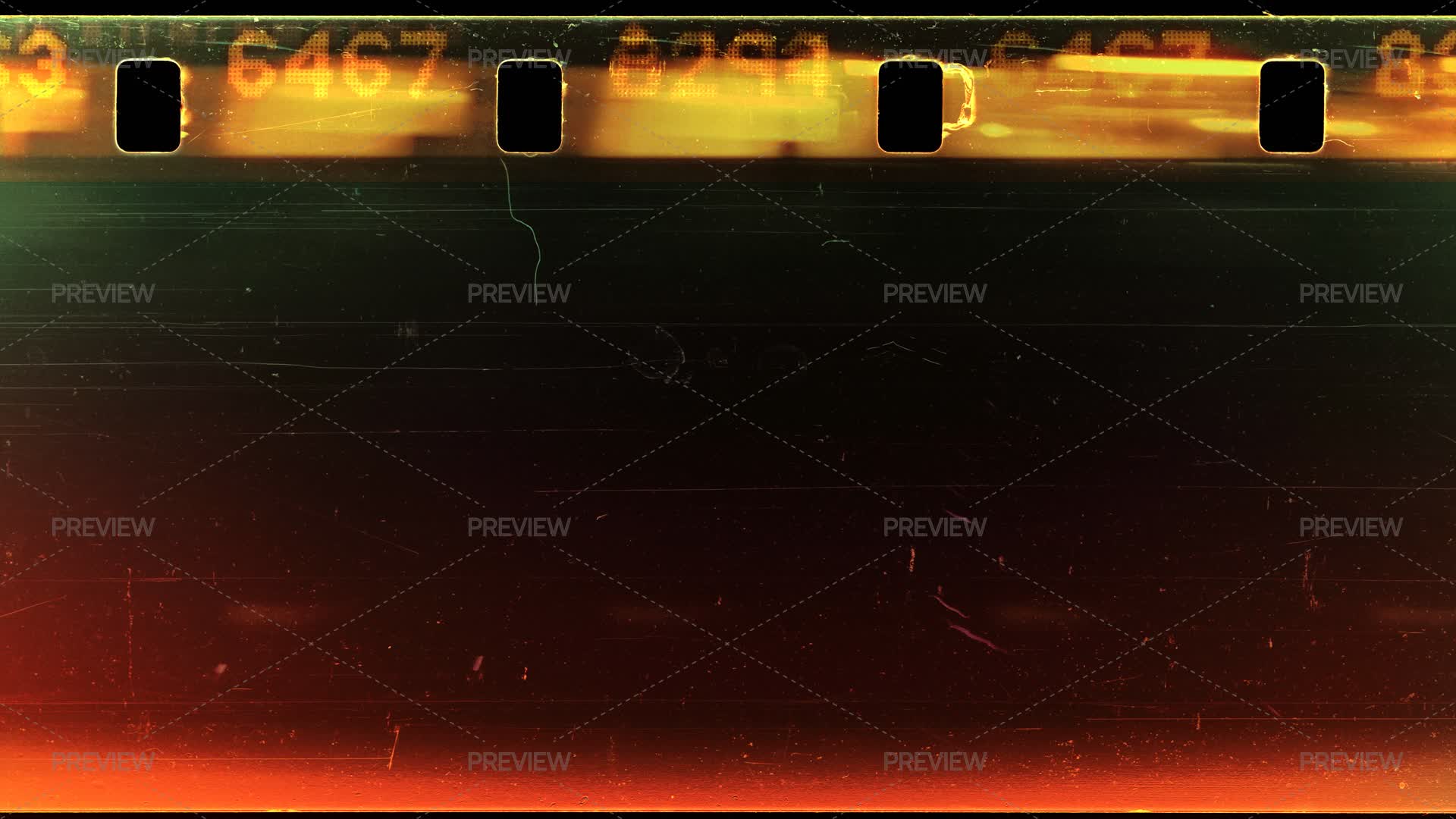 Red Film Strip Texture - Stock Photos | Motion Array