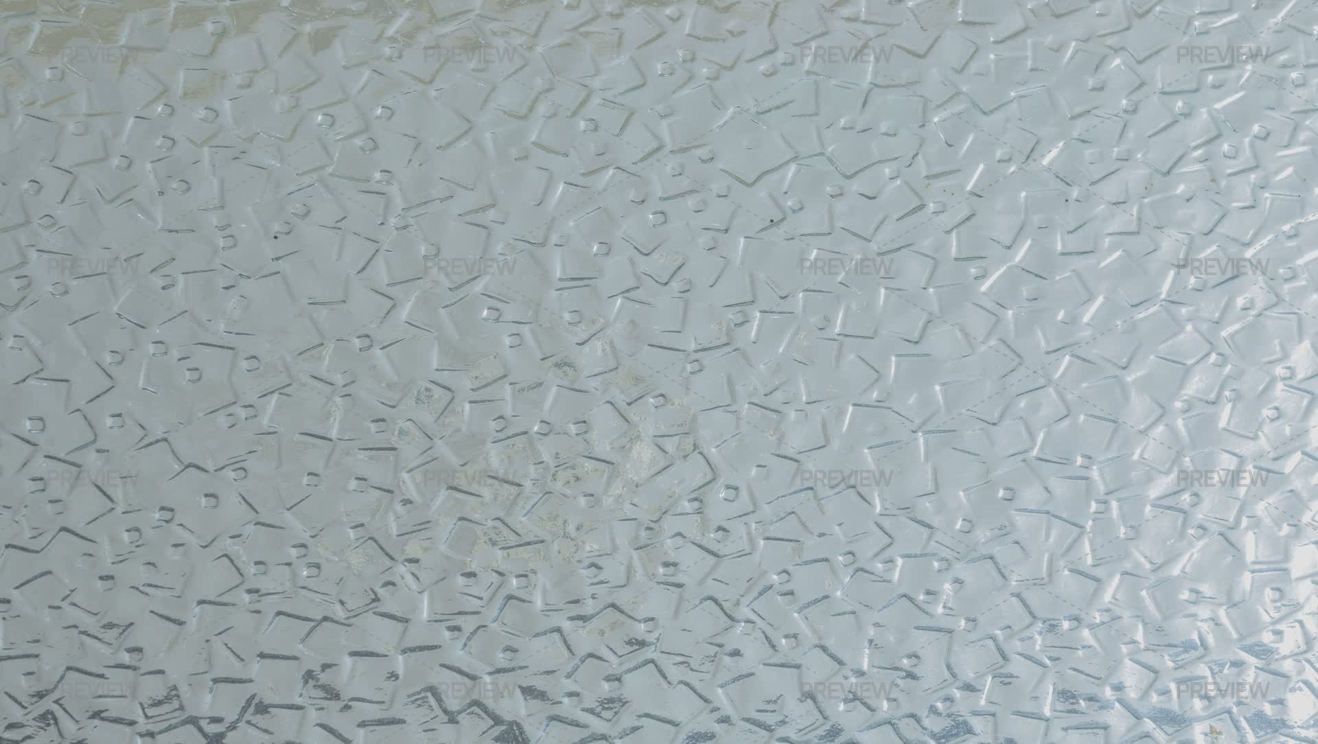 Textured Rippled Glass Light Ripple Glass Texture - Stock Photos | Motion Array