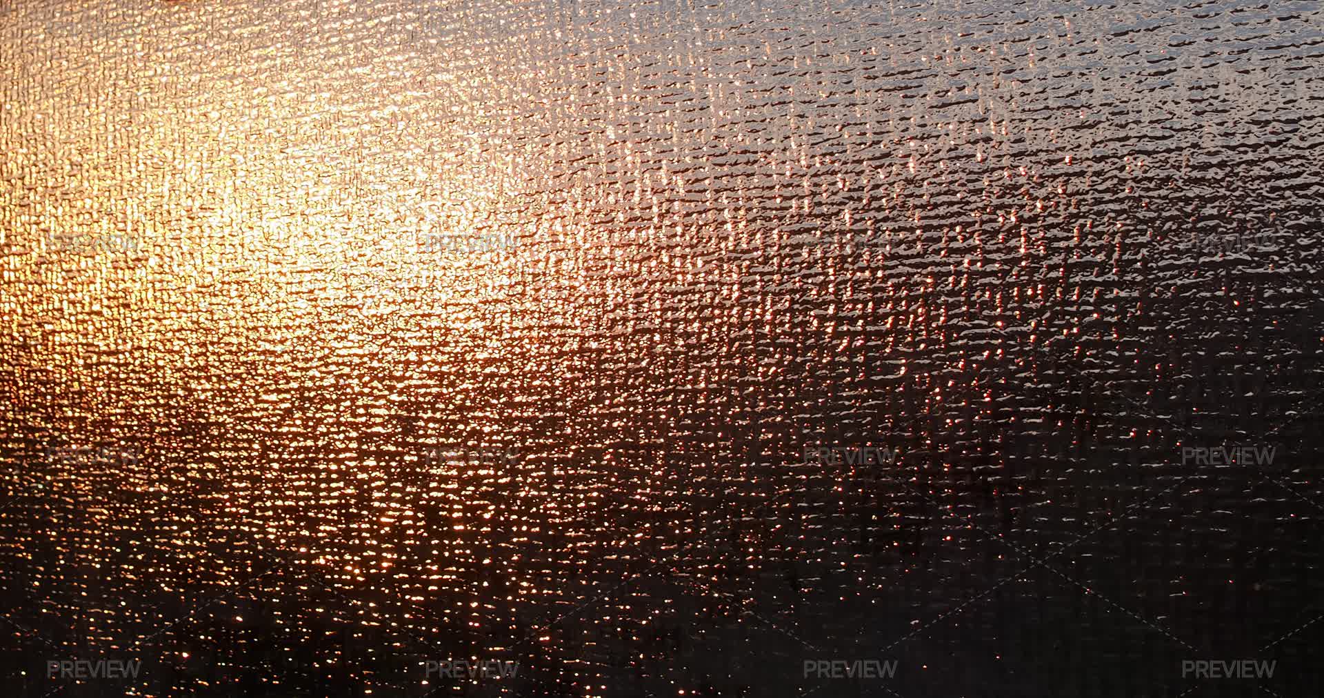 Translucent Glass Texture - Stock Photos | Motion Array