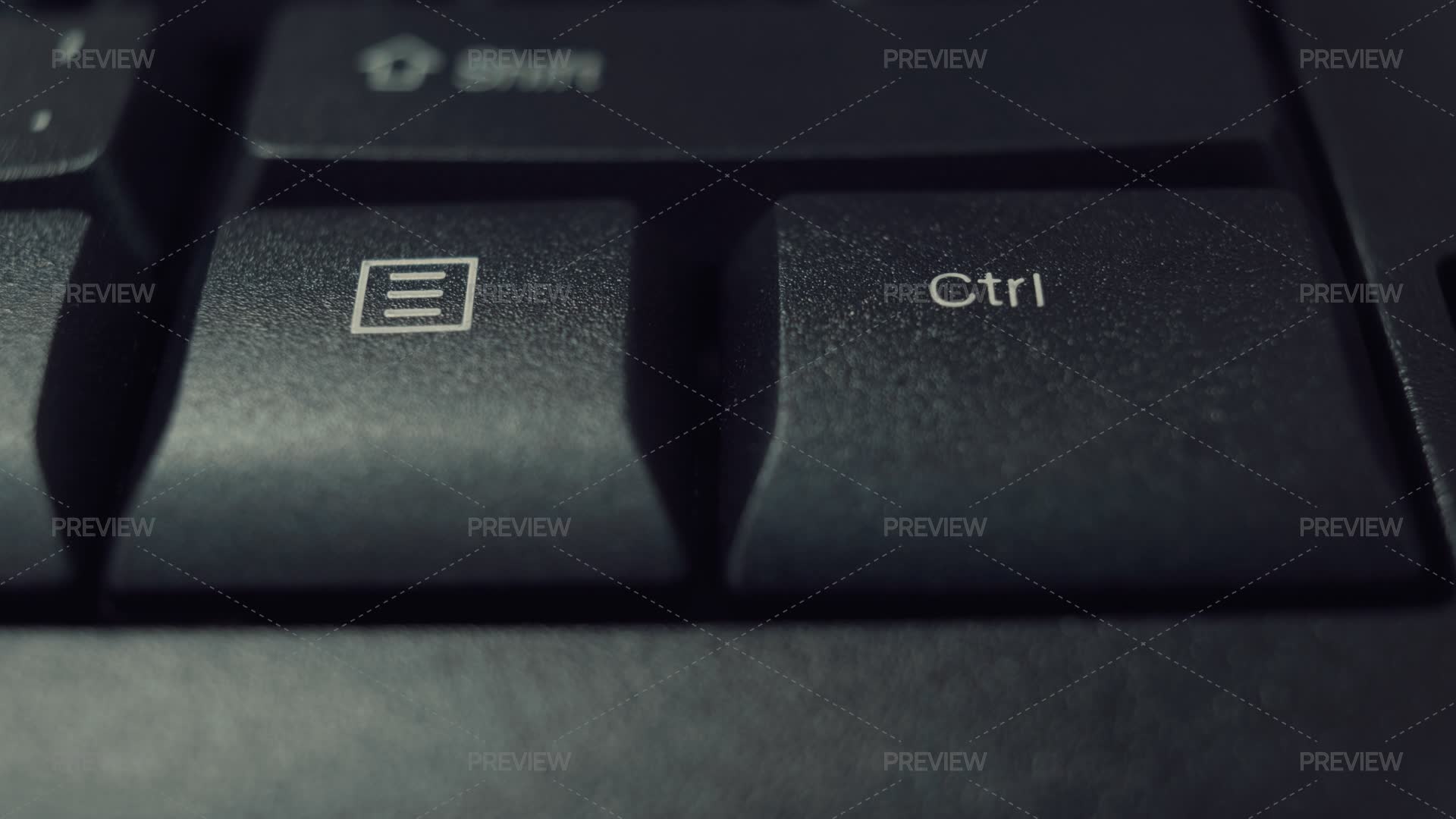 Ctrl Key - Stock Photos | Motion Array