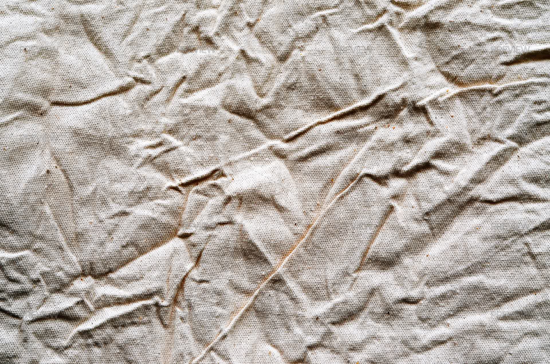 Wrinkled Fabric Texture Stock Photos Motion Array wrinkled-fabric-texture-stock-photos-motion-array