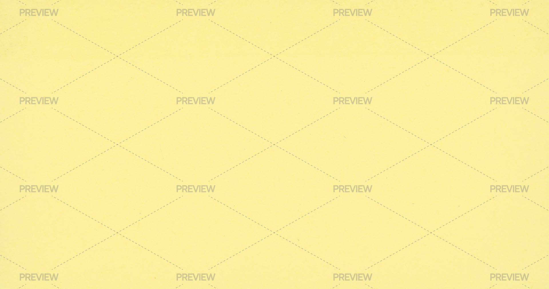 Yellow Paper Texture Background Stock Photos Motion Array Yellow paper texture background stock photos motion array