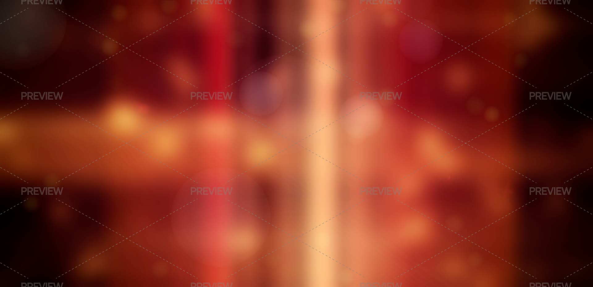 Retro Vintage Film Light Flare - Stock Photos | Motion Array