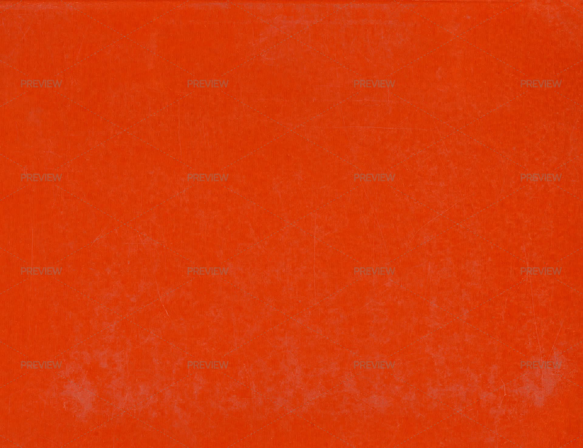 Red Paper Texture Stock Photos Motion Array Red paper texture stock photos motion array