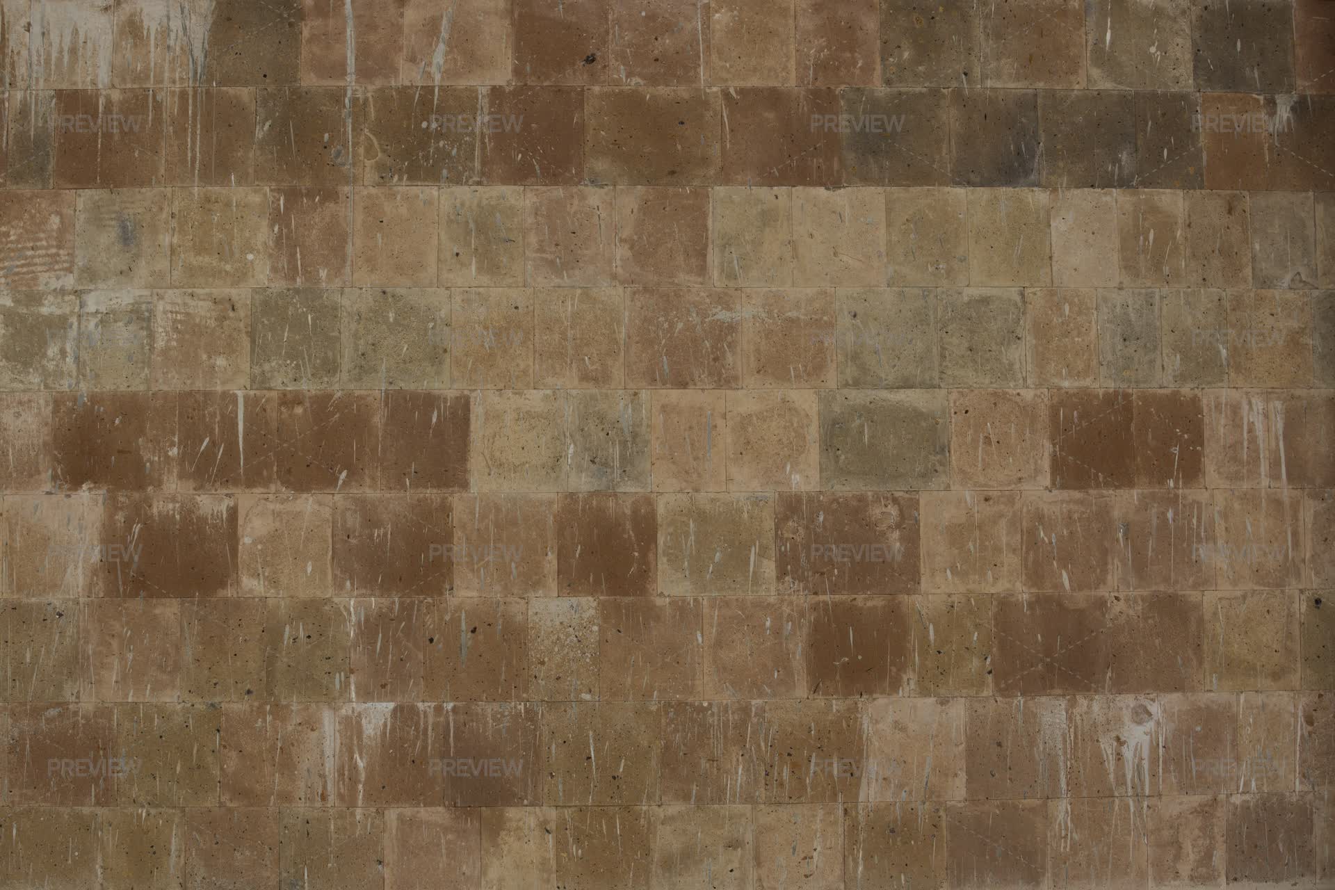 Tuff 2 Texture Texture Tuff Stone, Armenian Tuff Texture Seamless Tuff - Stock Photos ...