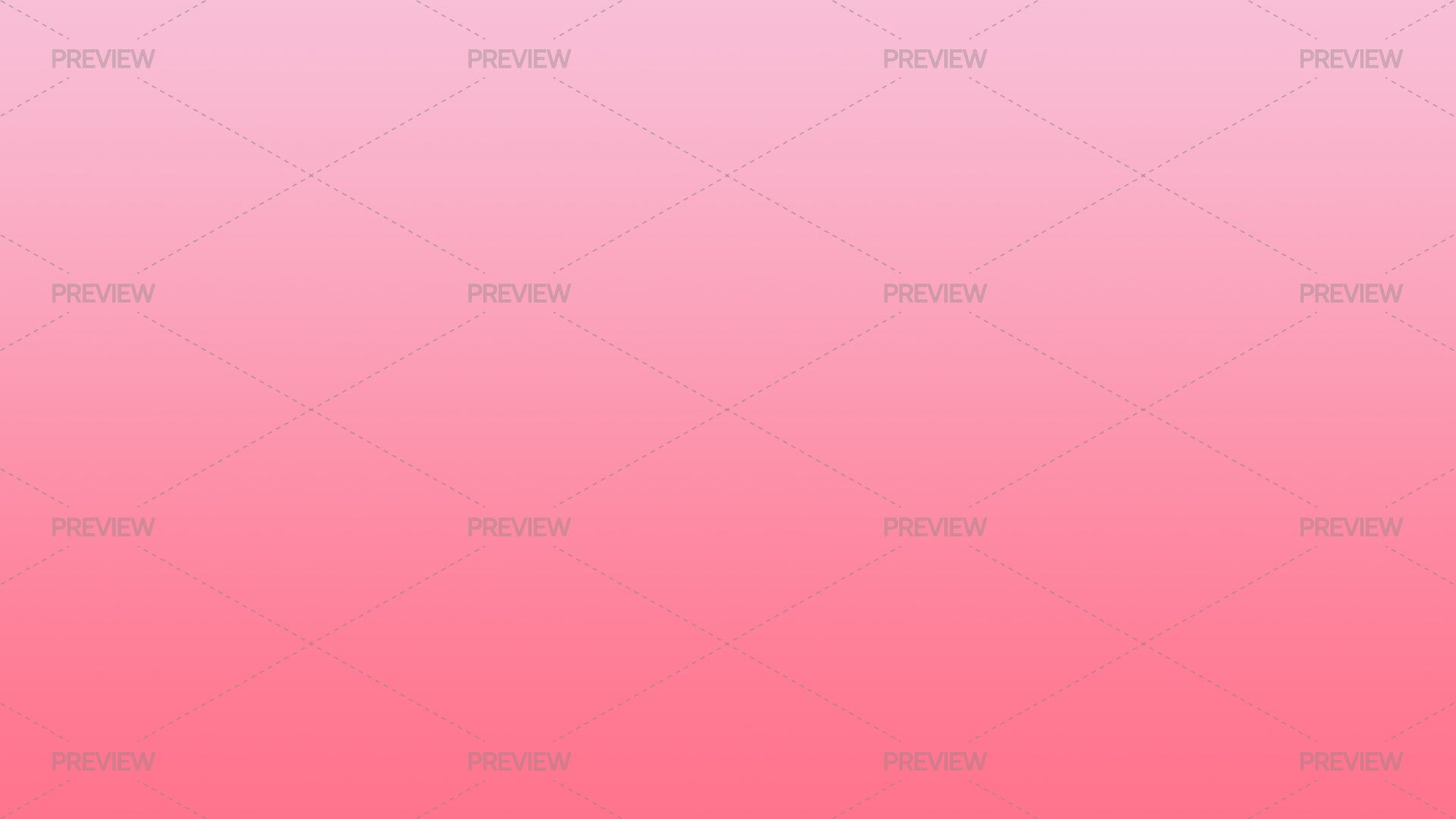 Hot Pink Fade To Light Pink Color Gradient Background - Stock Photos ...