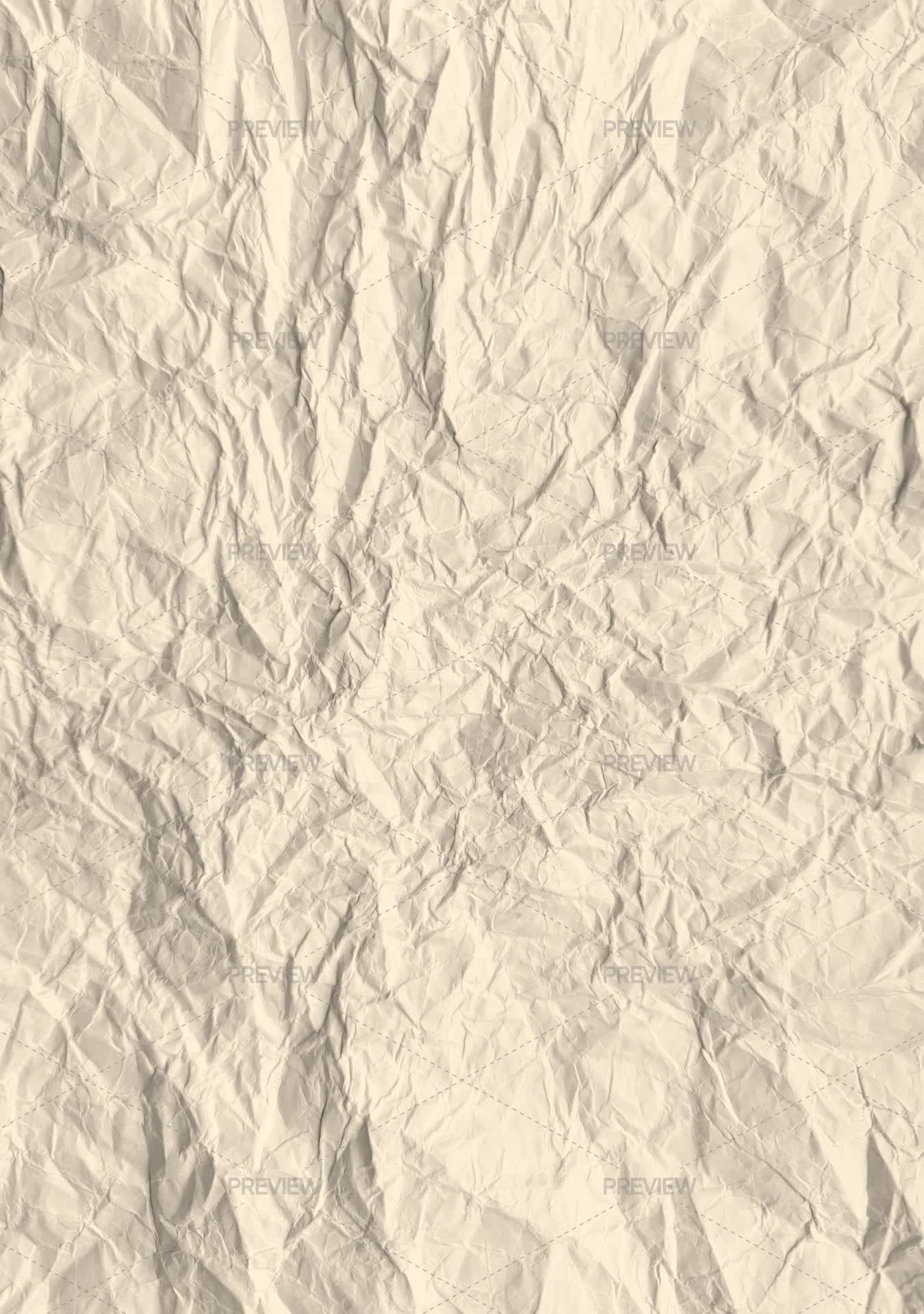 Paper Me High Resolution Wrinkled Paper High Resolution 2500x1401