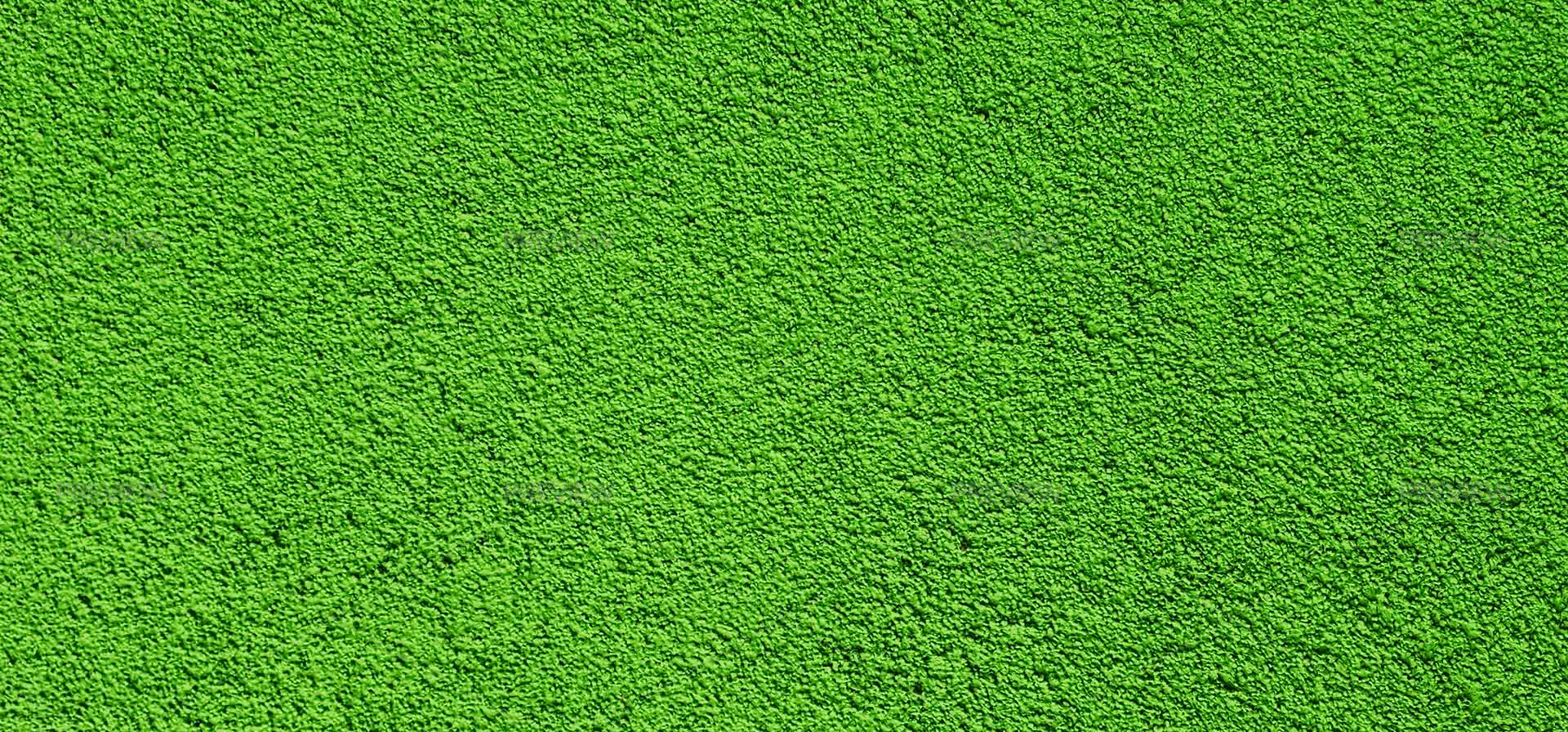 Chroma Key Background Plates, Green Rough Texture - Stock Photos ...