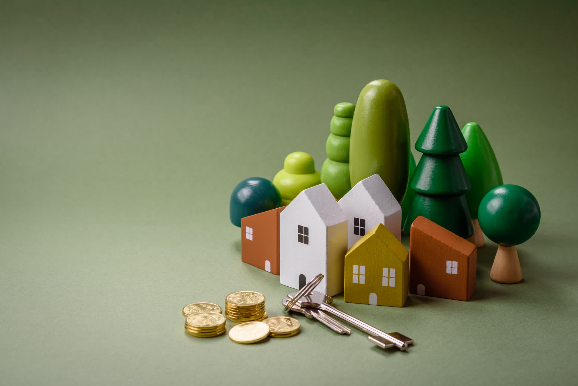 How Much House Can You REALLY Afford?