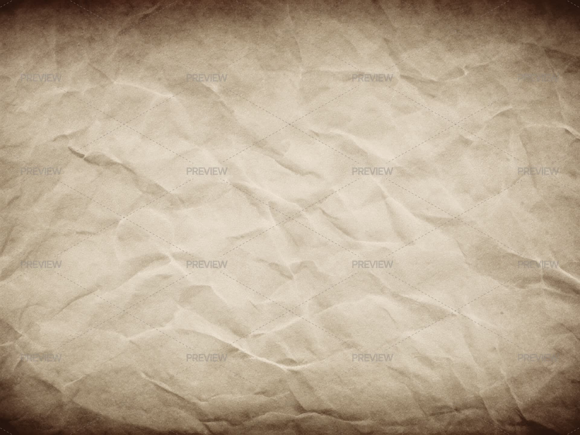 Paper Me High Resolution Wrinkled Paper High Resolution 2500x1401