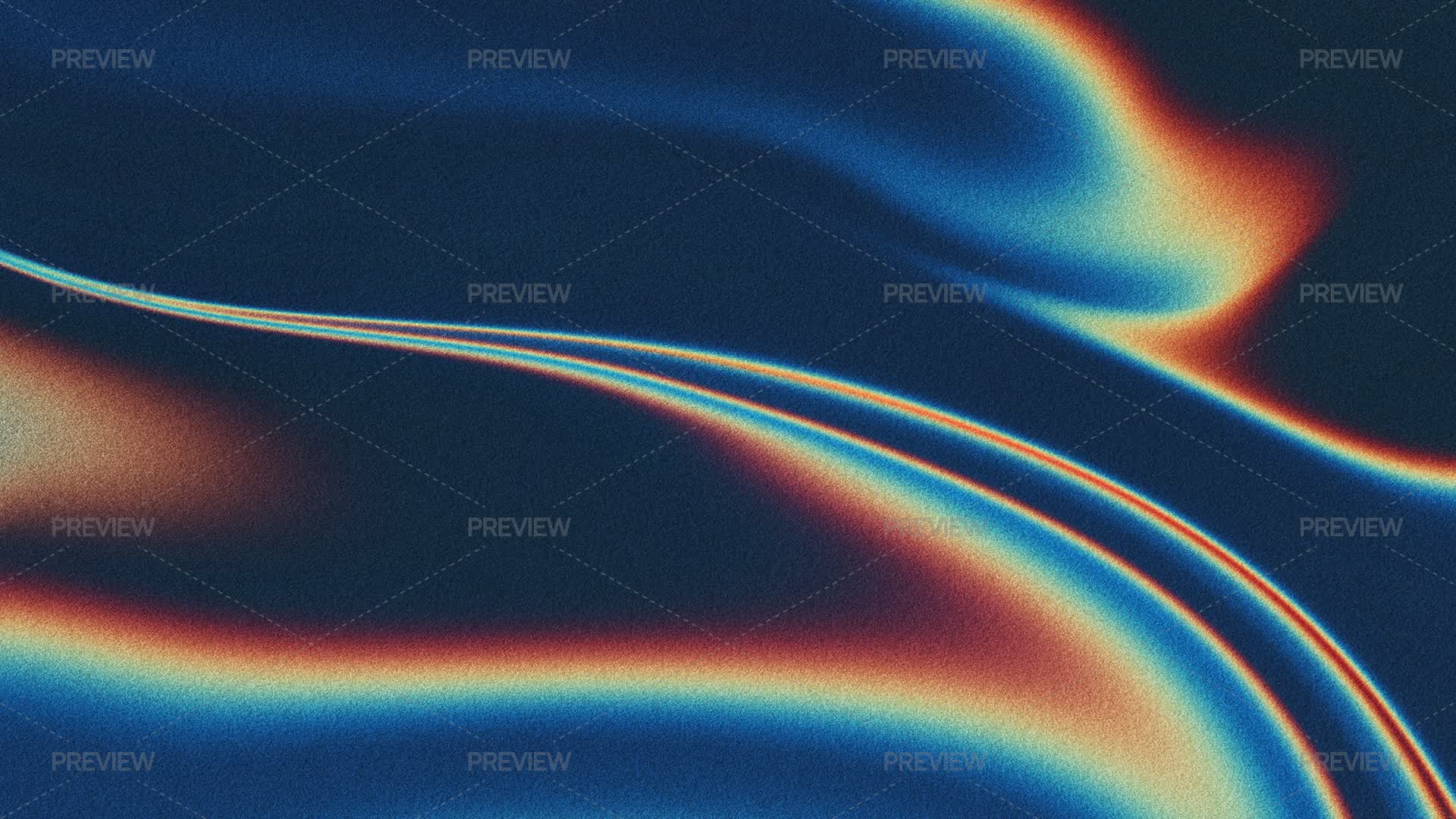 Acid Gradient Acid Abstract Gradient Texture Background - Graphics | Motion Array