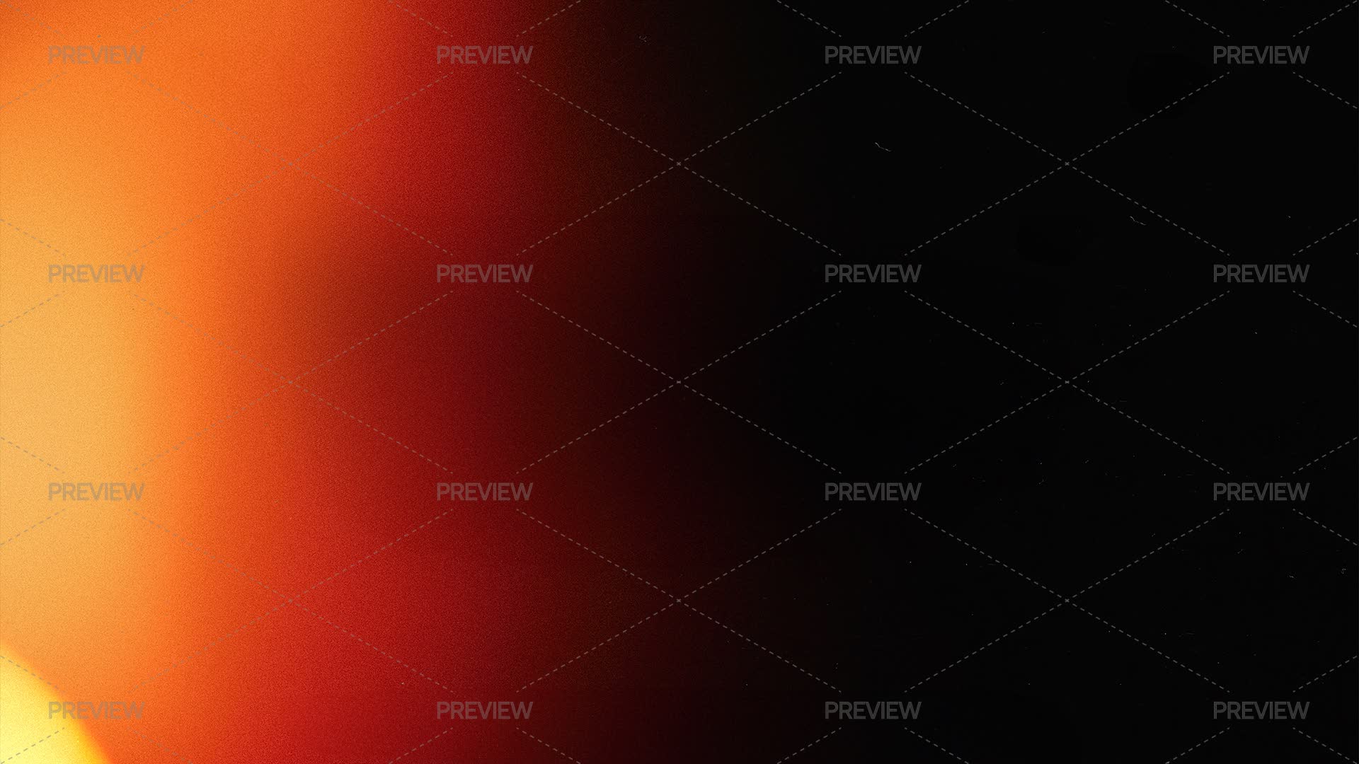 30 Film Burn Overlays - Graphics | Motion Array