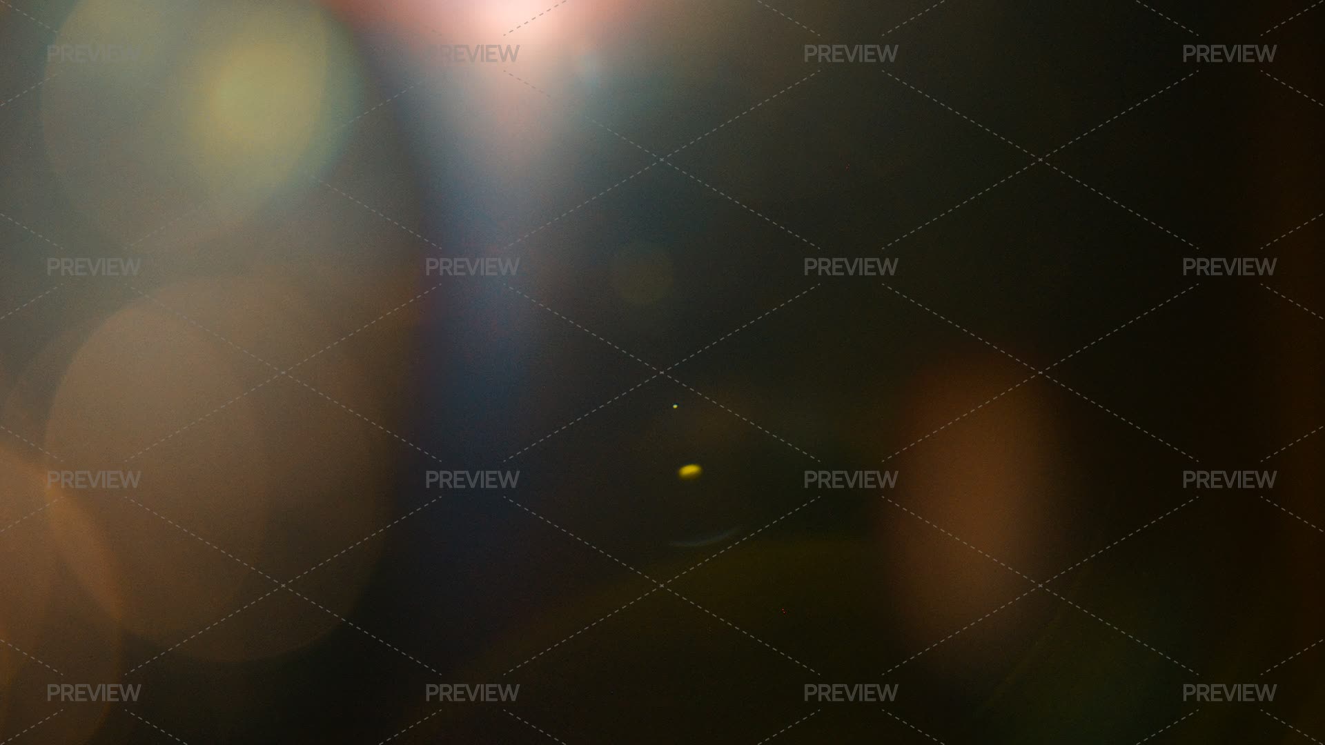 Resolution Overlay 20 Lens Flare Overlays - Graphics | Motion Array