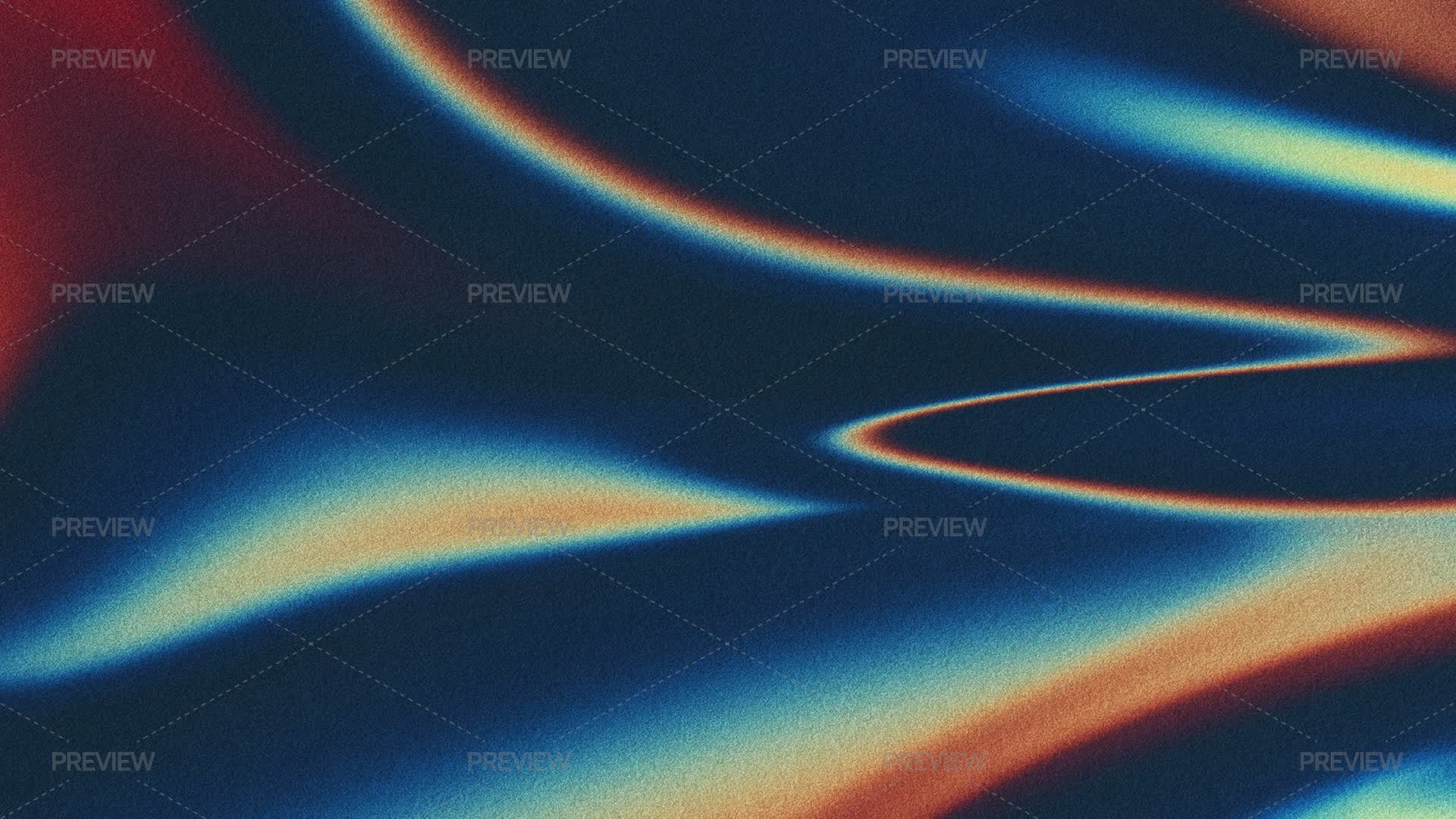 Acid Gradient Abstract Textured Acid Gradient Background - Graphics | Motion Array