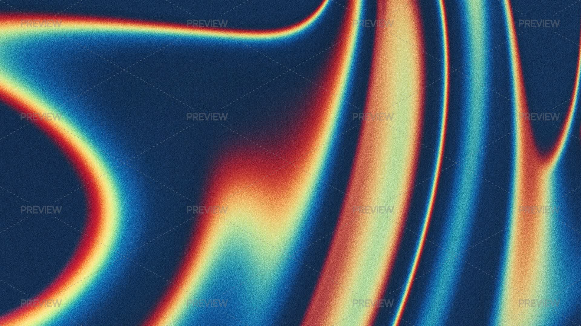 Acid Gradient Abstract Textured Acid Gradient Background - Graphics | Motion Array