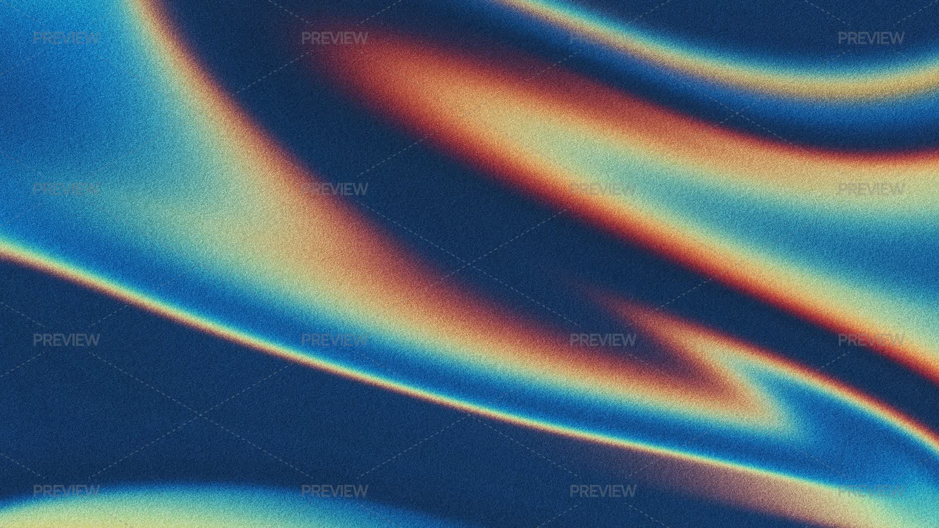 Acid Gradient Abstract Textured Acid Gradient Background - Graphics | Motion Array