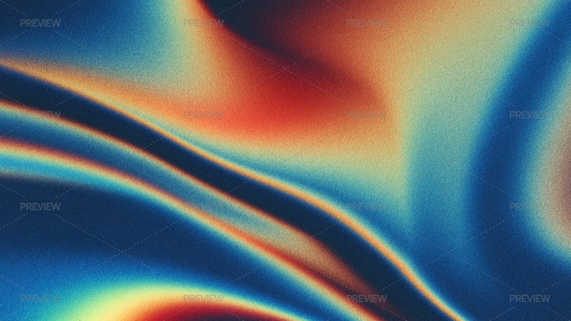 Acid Gradient Abstract Textured Acid Gradient Background - Graphics | Motion Array