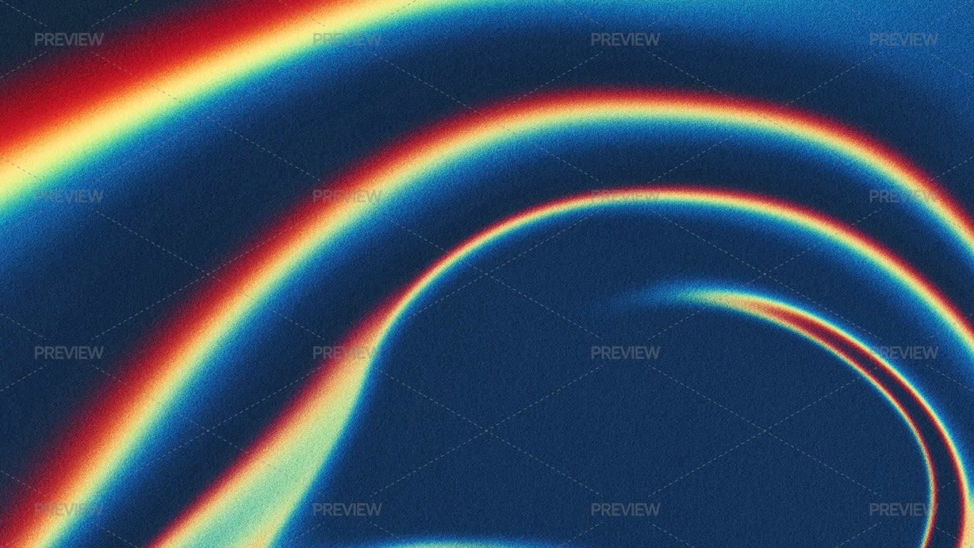 Acid Gradient Abstract Textured Acid Gradient Background - Graphics | Motion Array