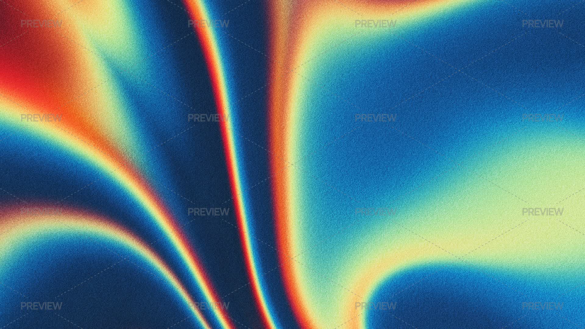 Acid Gradient Abstract Textured Acid Gradient Background - Graphics | Motion Array