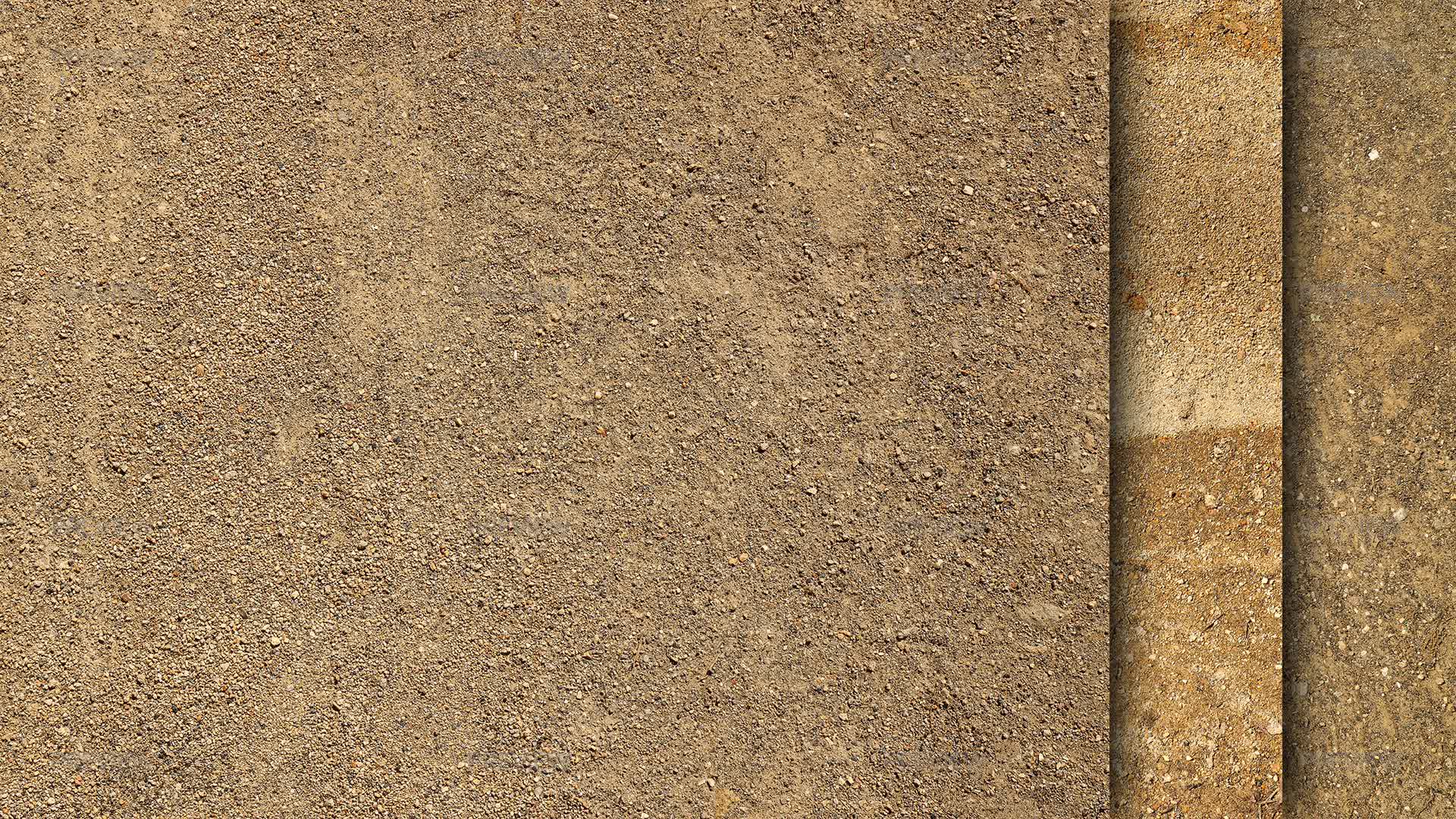 20 Ground Textures - Graphics | Motion Array