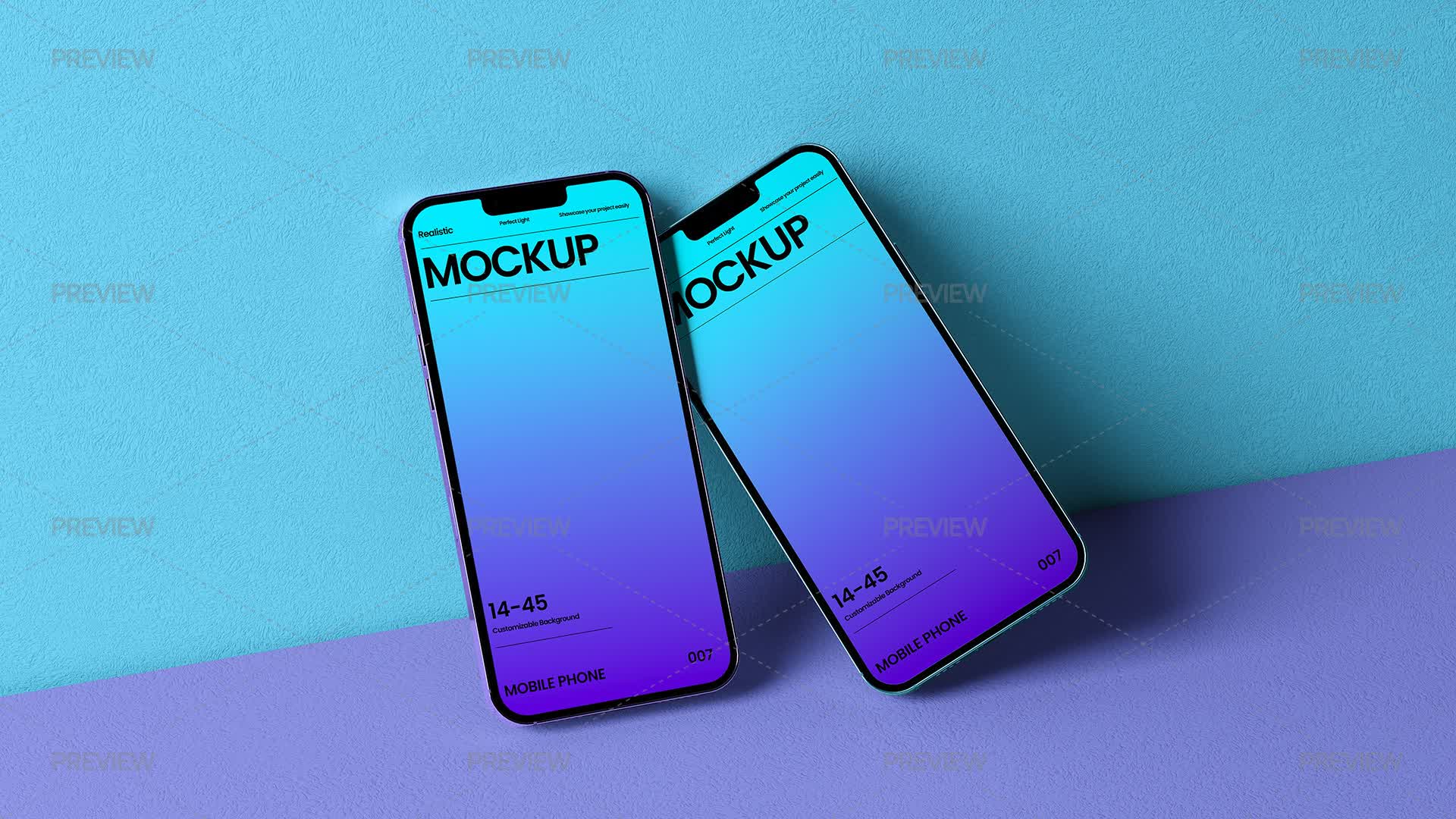 Graphics, Stock Illustrations & Vectors | Motion Array