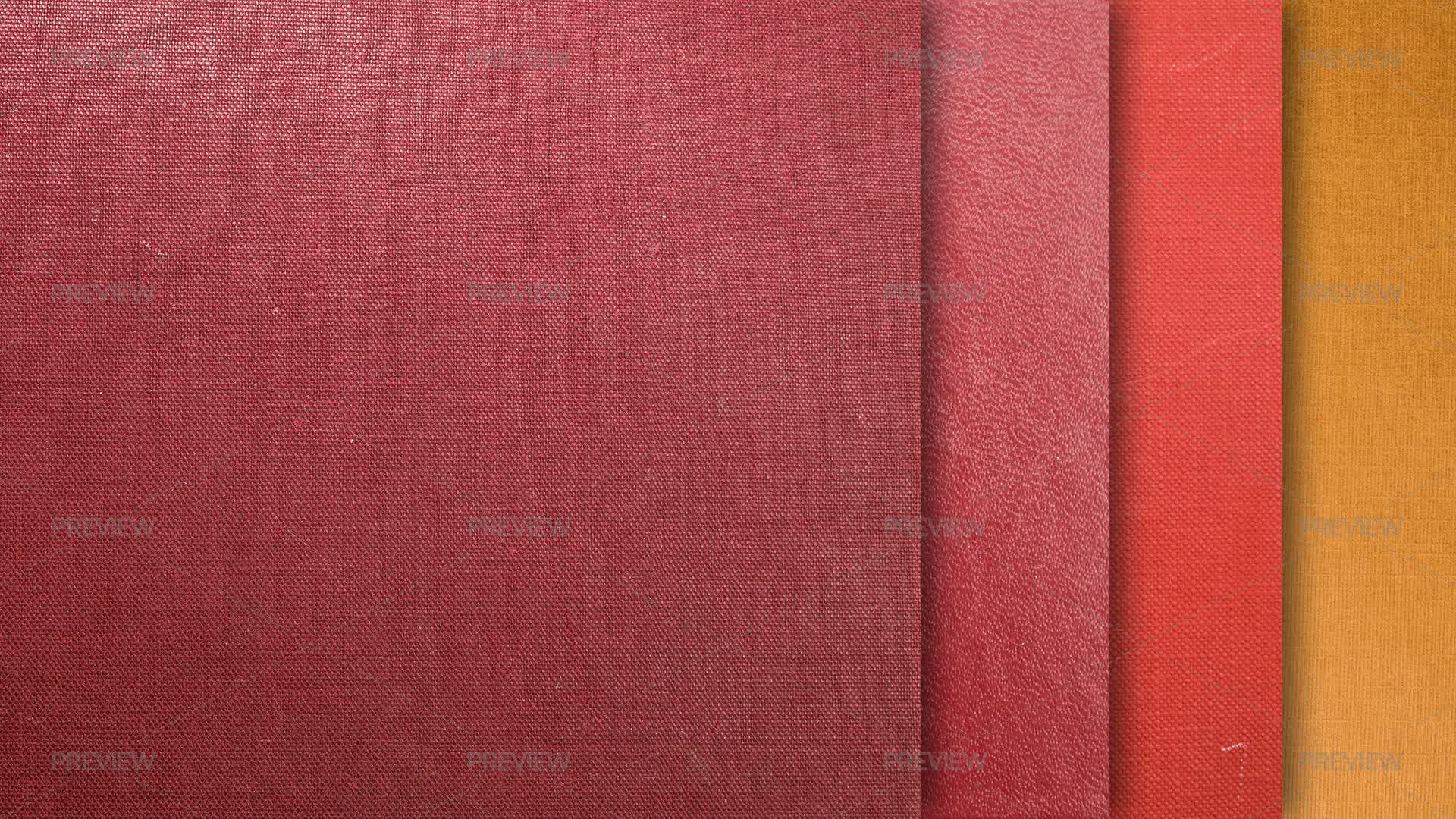 20 Vintage Book Cover Textures - Graphics | Motion Array