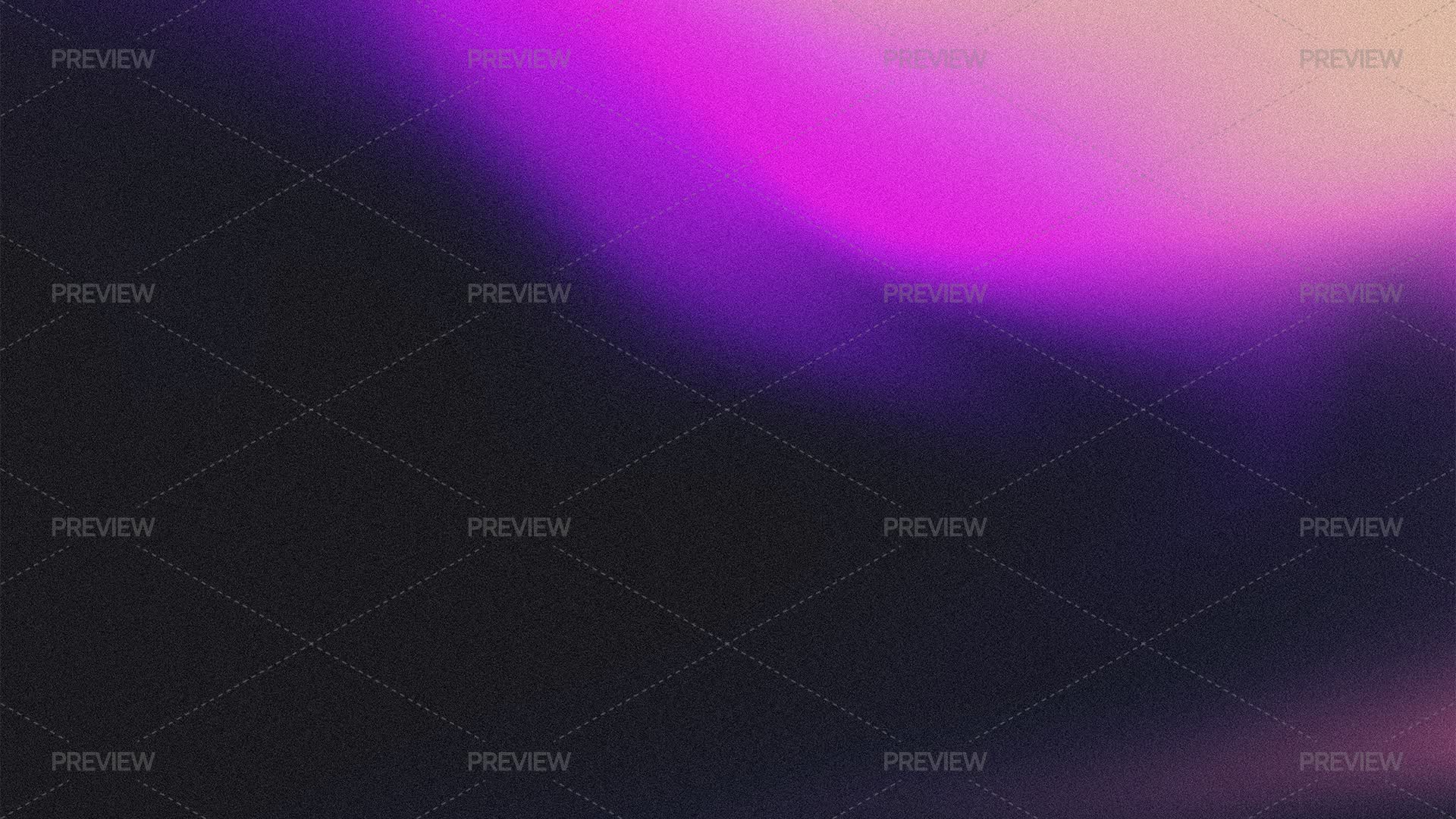 Graphics Free Motion Array Graphics free motion array