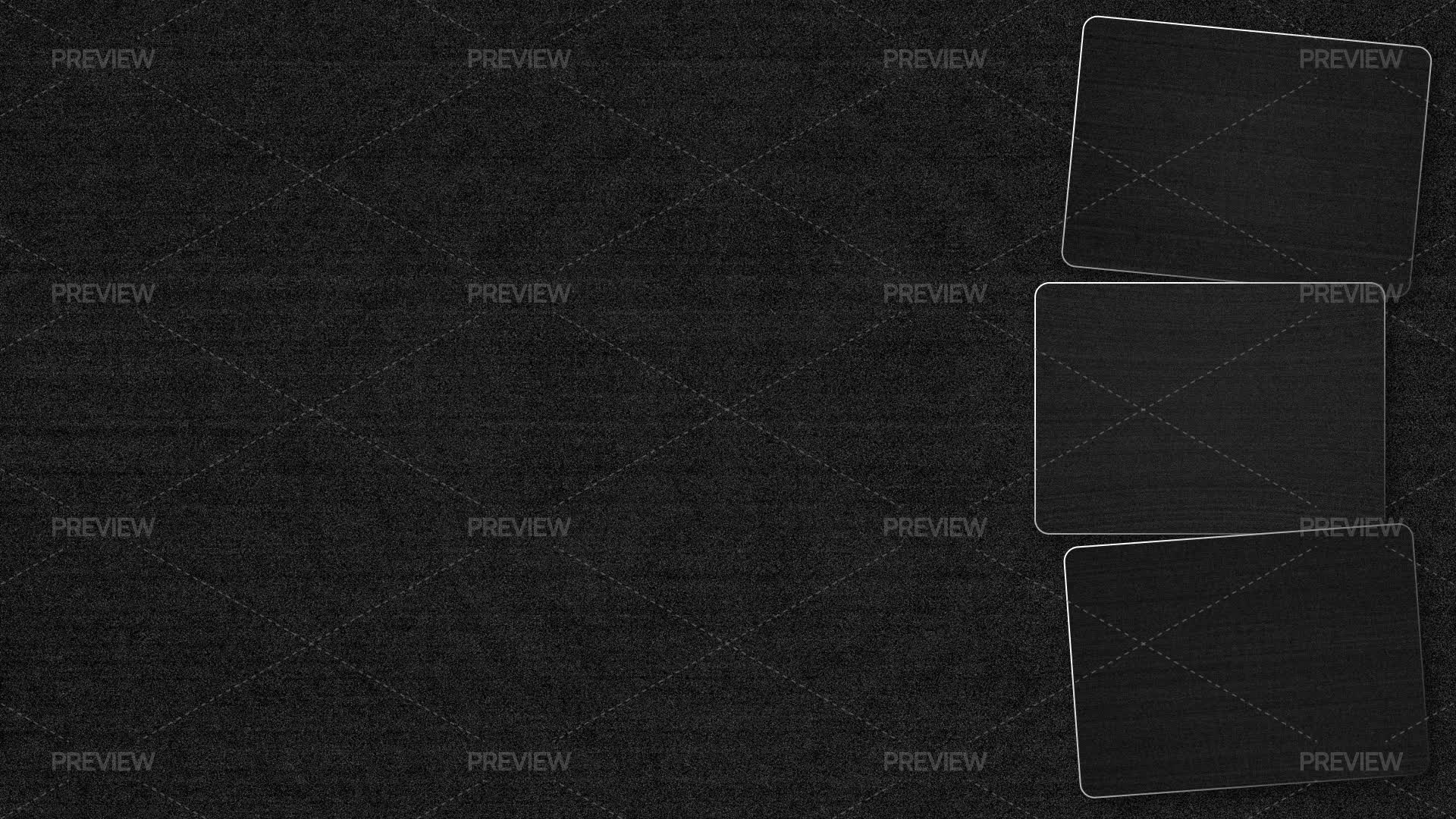 Texture Camera Template 10 Camera ISO Noise Textures - Graphics | Motion Array