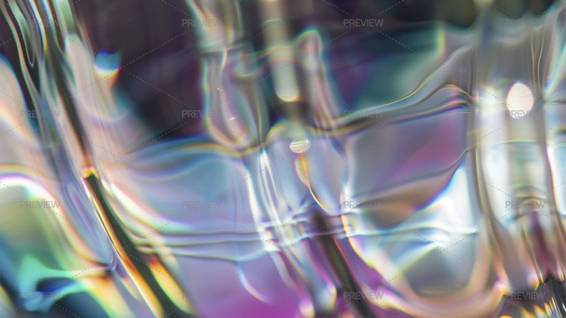 13 Glass Backgrounds - Graphics | Motion Array