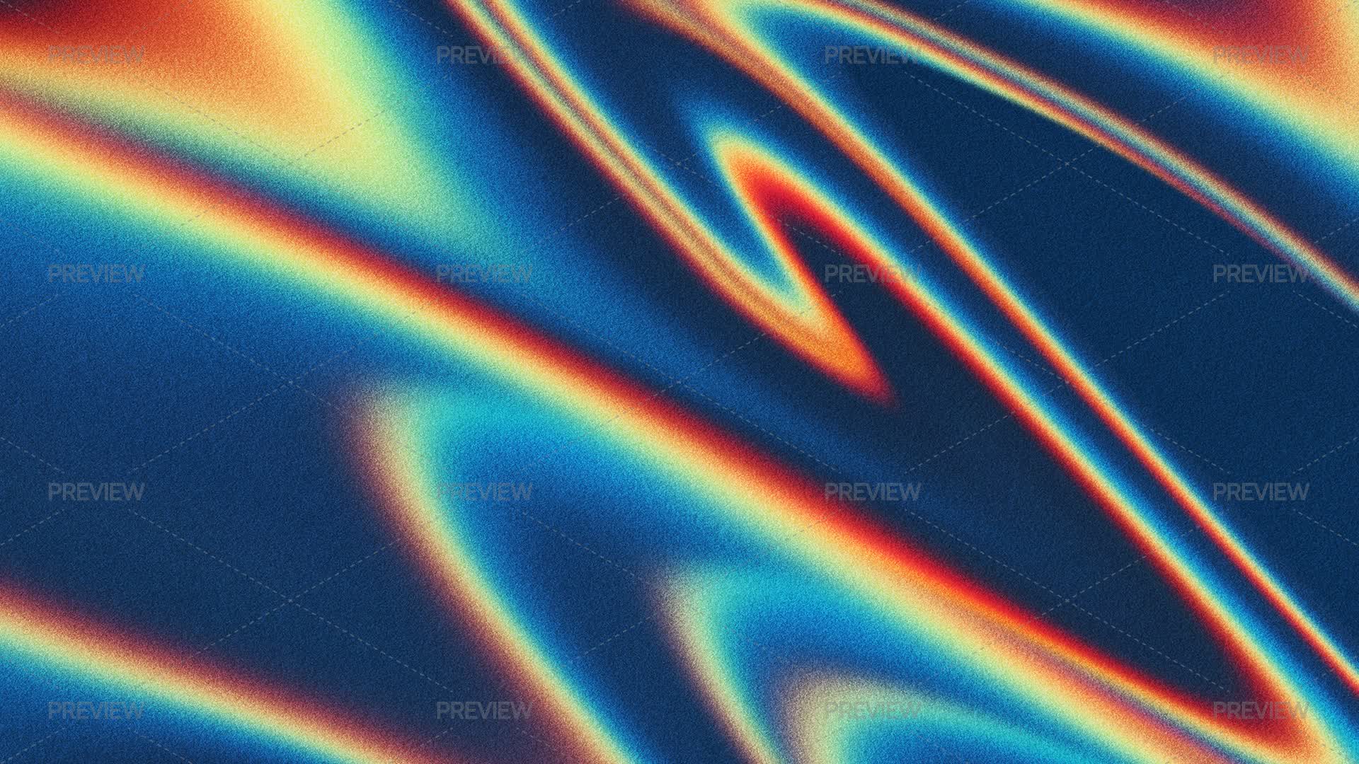 Acid Gradient Acid Abstract Gradient Background - Graphics | Motion Array