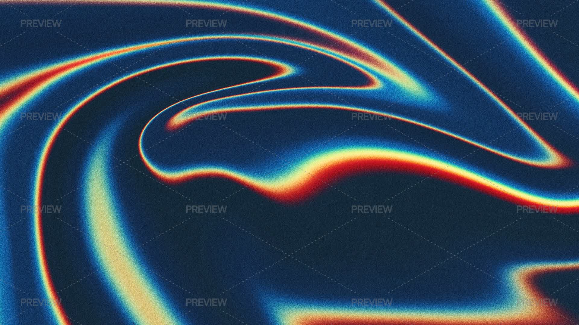 Acid Gradient Acid Abstract Gradient Background - Graphics | Motion Array