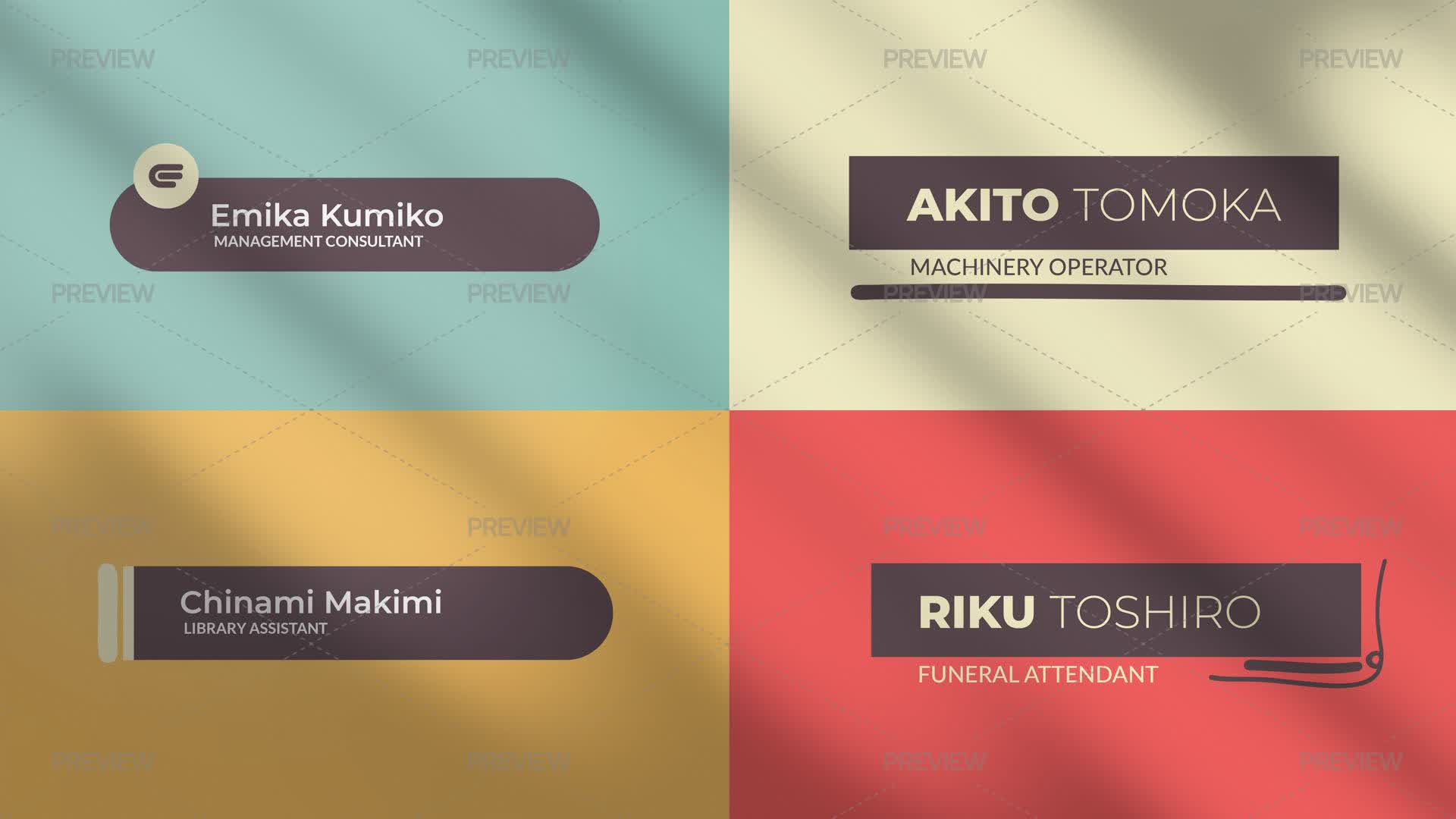 Minimal Lower Thirds Template Graphics Motion Array minimal-lower-thirds-template-graphics-motion-array