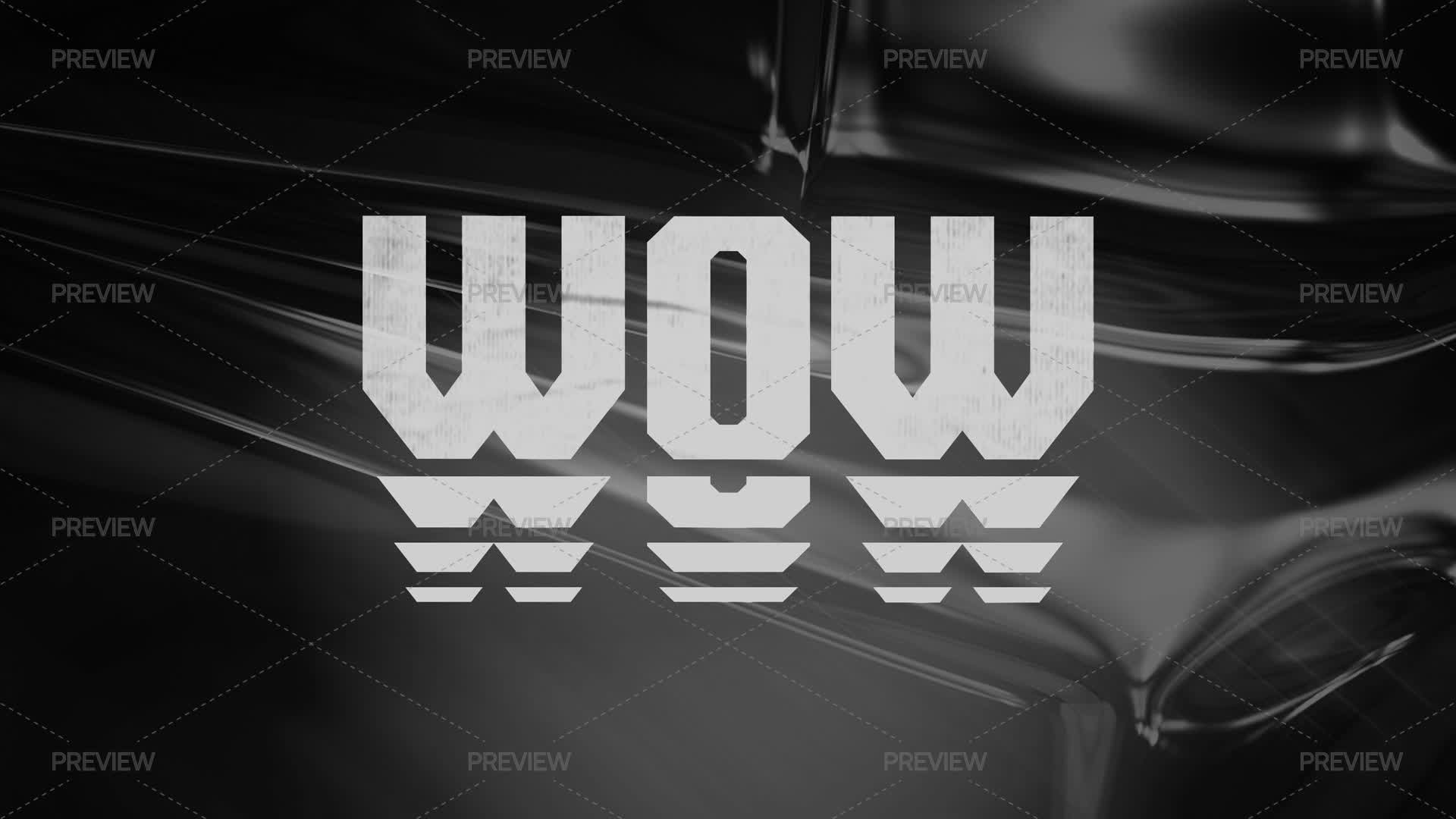 Graphics Free | Motion Array