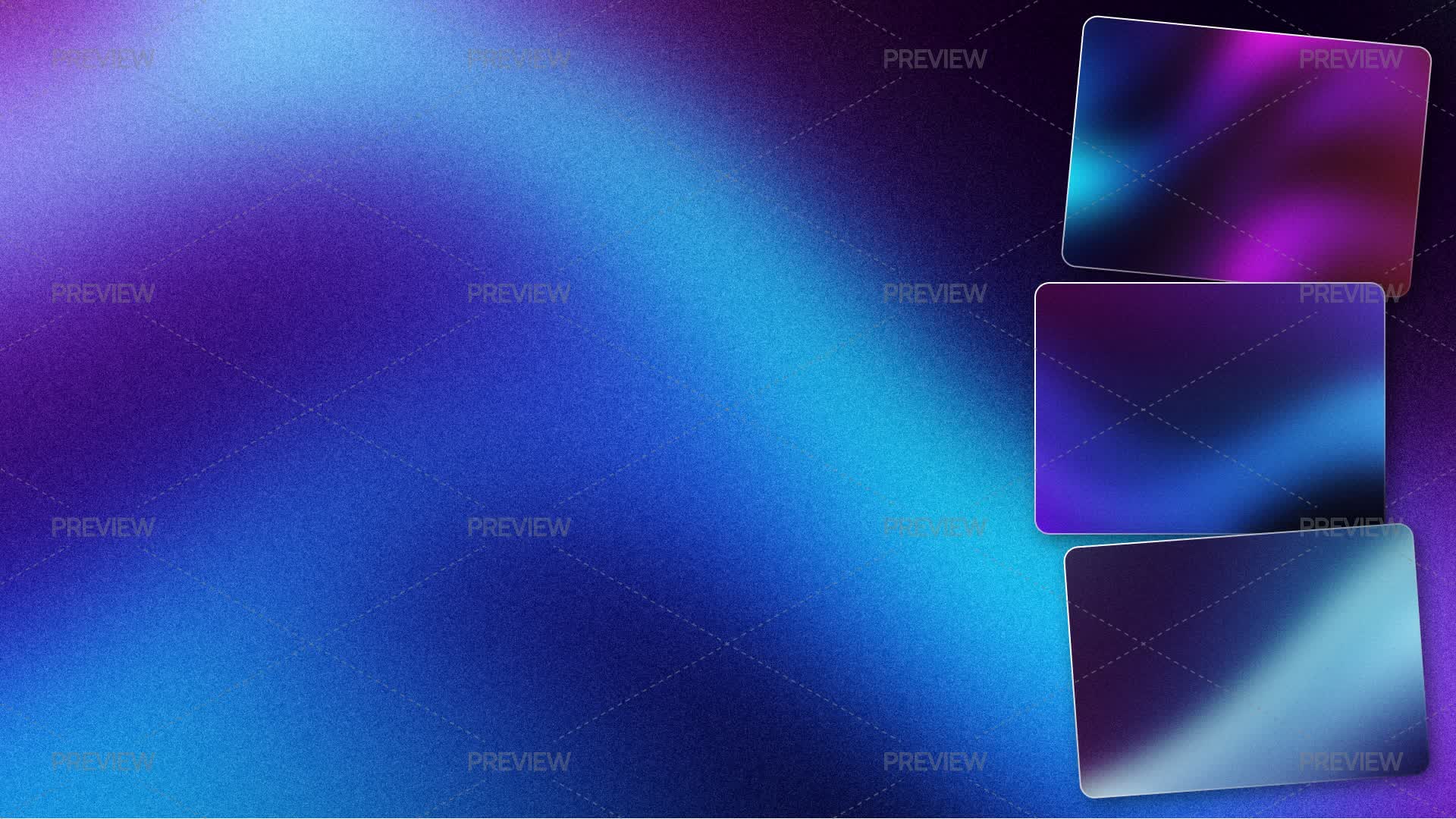 Gradient Background Assets 15 Textured Gradient Backgrounds - Graphics | Motion Array