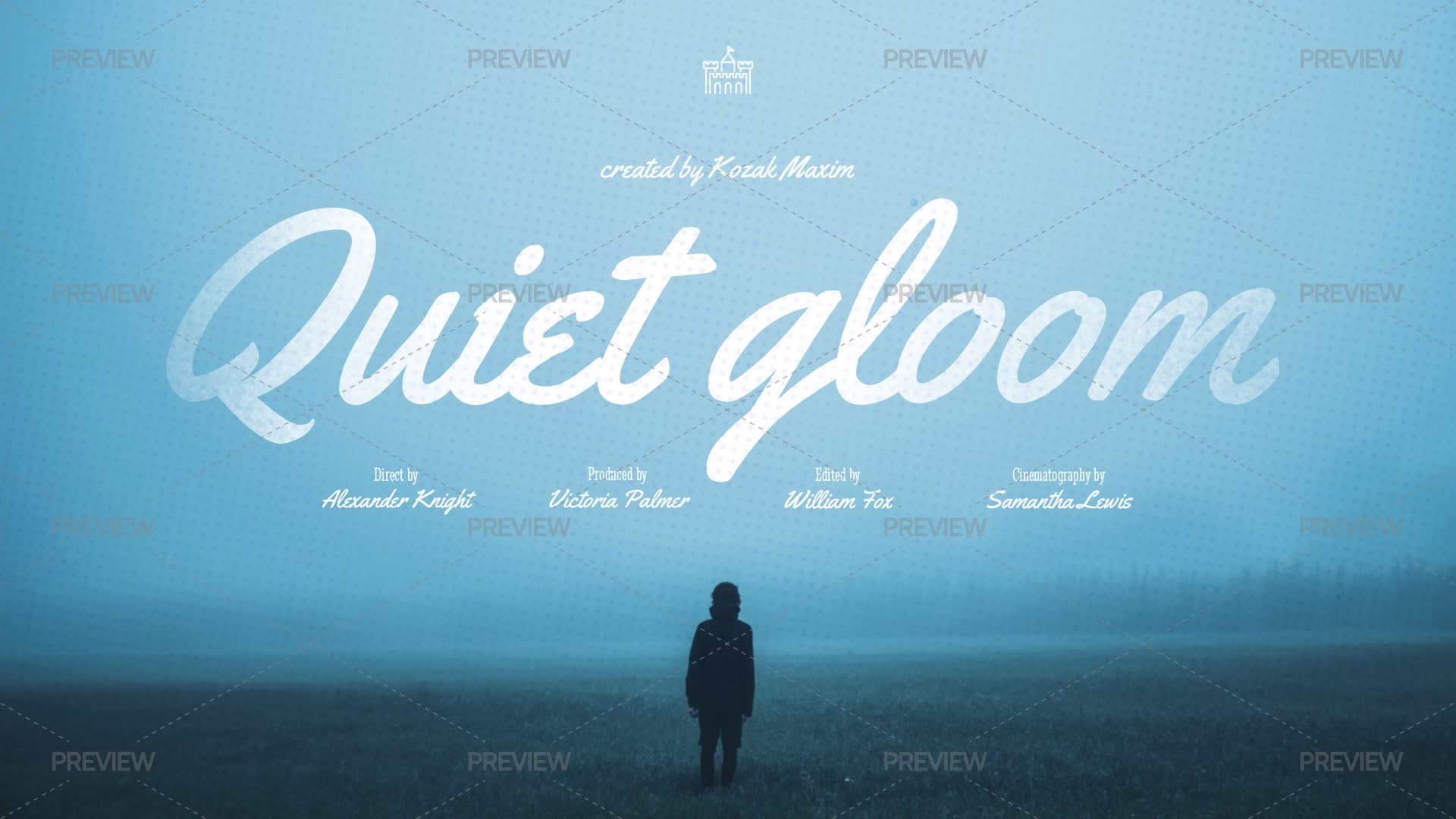 Cinematic Film Title Template Graphics Motion Array Cinematic Film Title Template Graphics Motion Array
