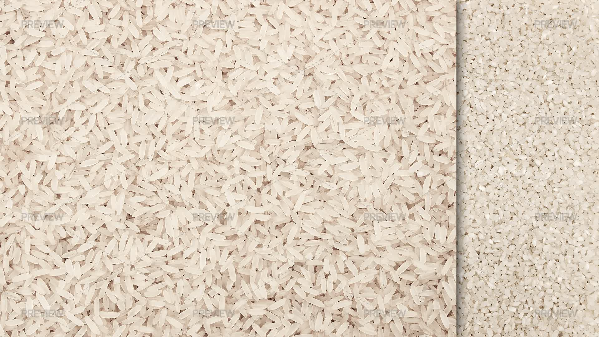 12 Rice Textures - Graphics | Motion Array