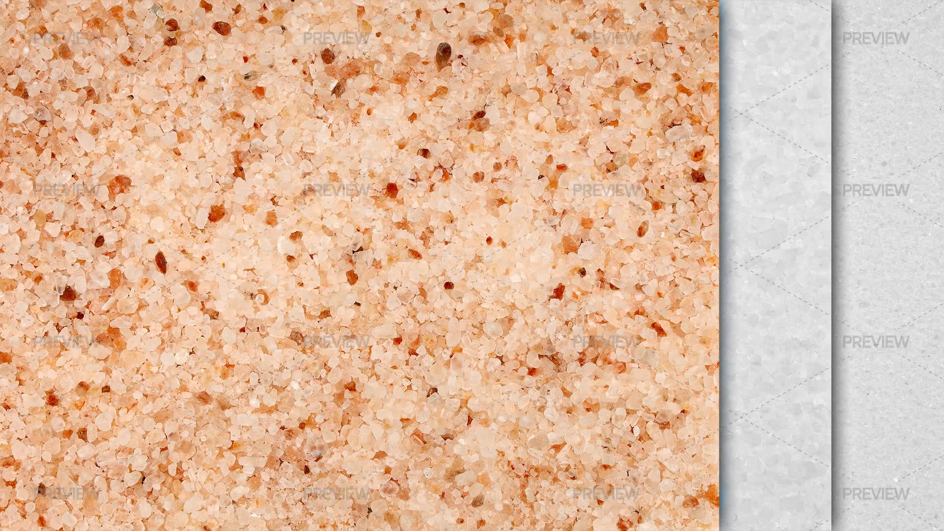 10 Salt Textures - Graphics | Motion Array