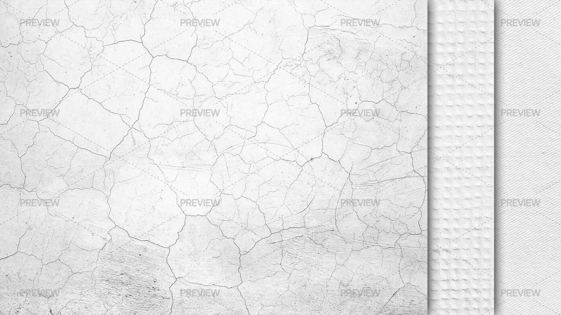 White Drawstring Texture 20 White Textures - Graphics | Motion Array